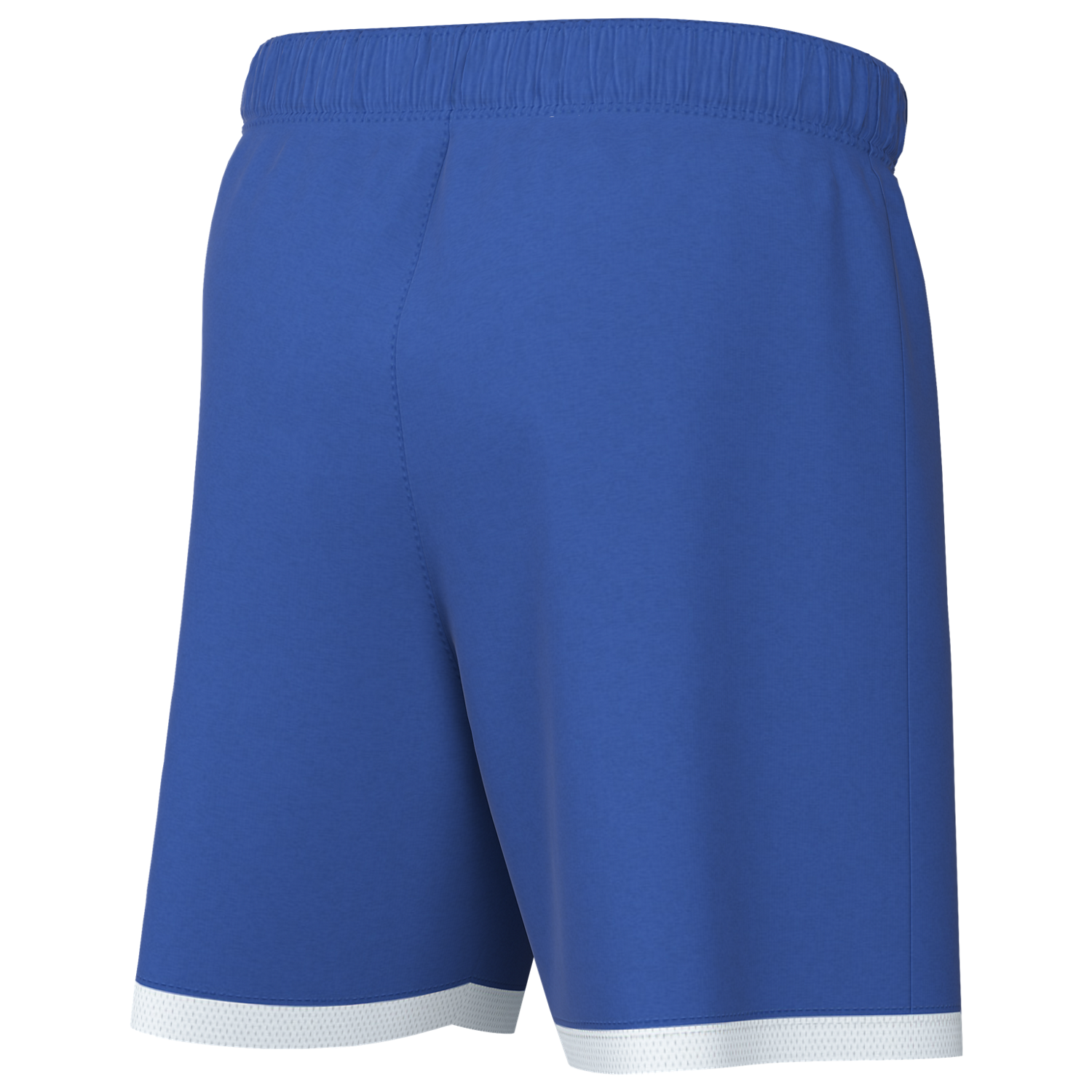 Nike Youth Dri-FIT Classic III Short - Royal、mySite、noshort