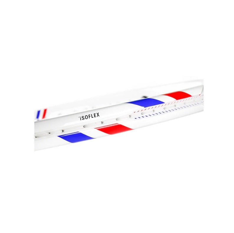 Tecnifibre T-Fight 270 (2025)