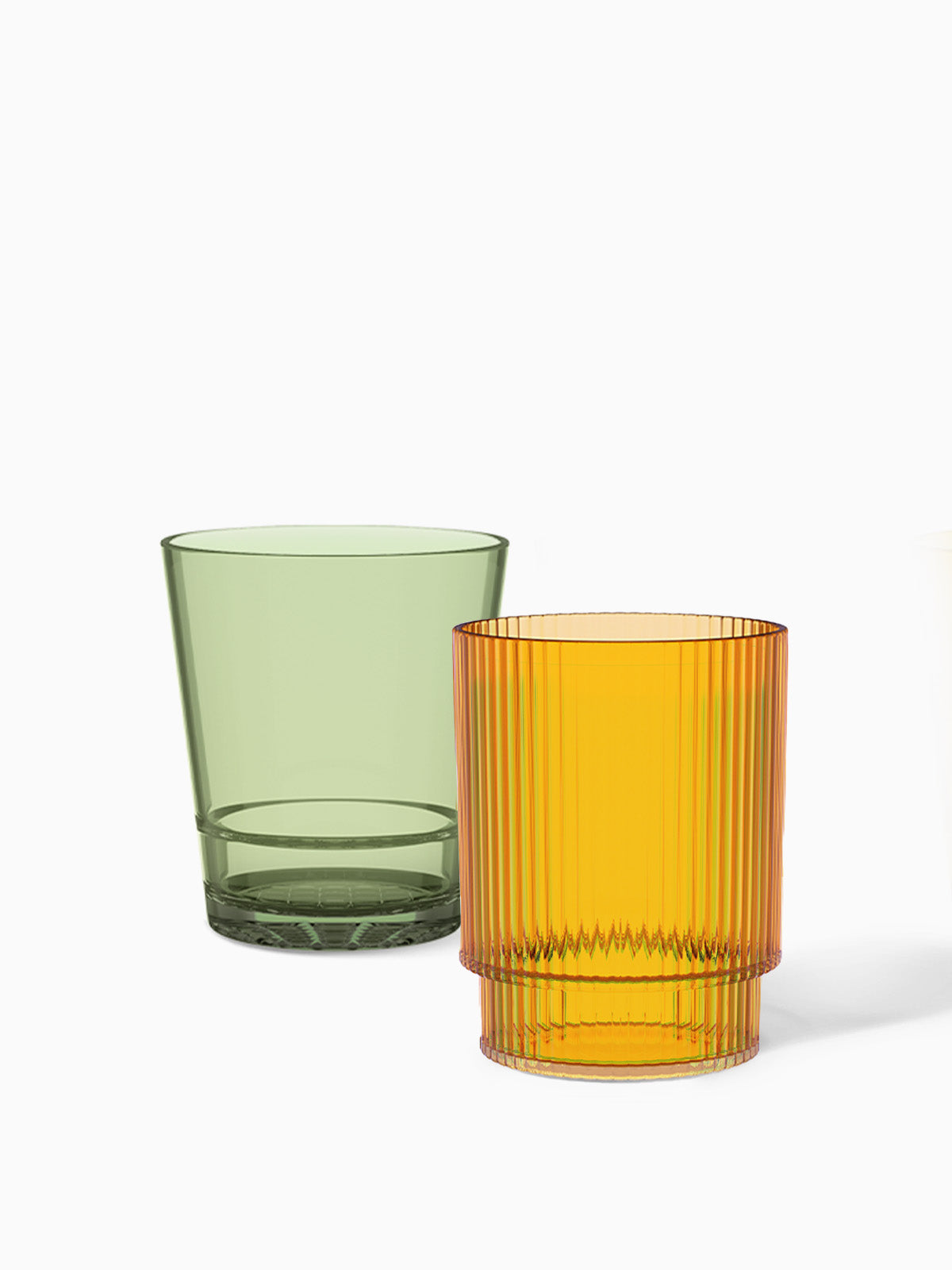 RESERVE New Duo、mySite、camillekostekn