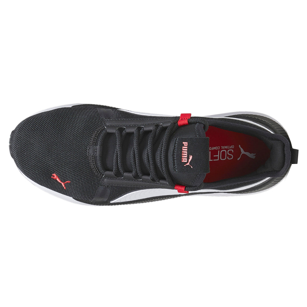 Pacer Future Street Plus Slip On Sneakers、mySite、gtrtttuynbv