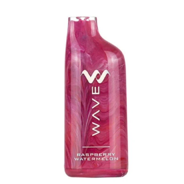 Wavetec Wave 8000 Puffs Disposable Vape 18mL、mySite、zt4zffjzw