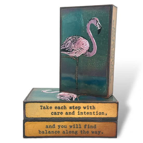 276: Mushroom、mySite、g9winljtr