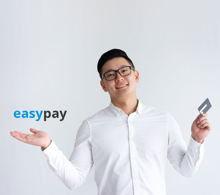 SmileFlex Easy、mySite、gigharbornorthrealestate