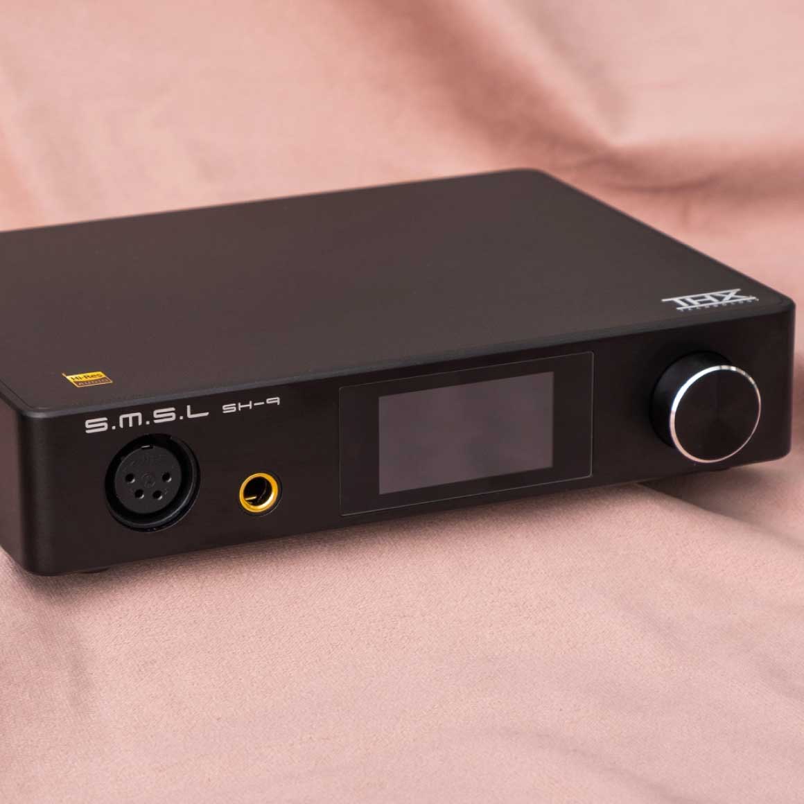  S.M.S.L - SH-9、mySite、merchandisen