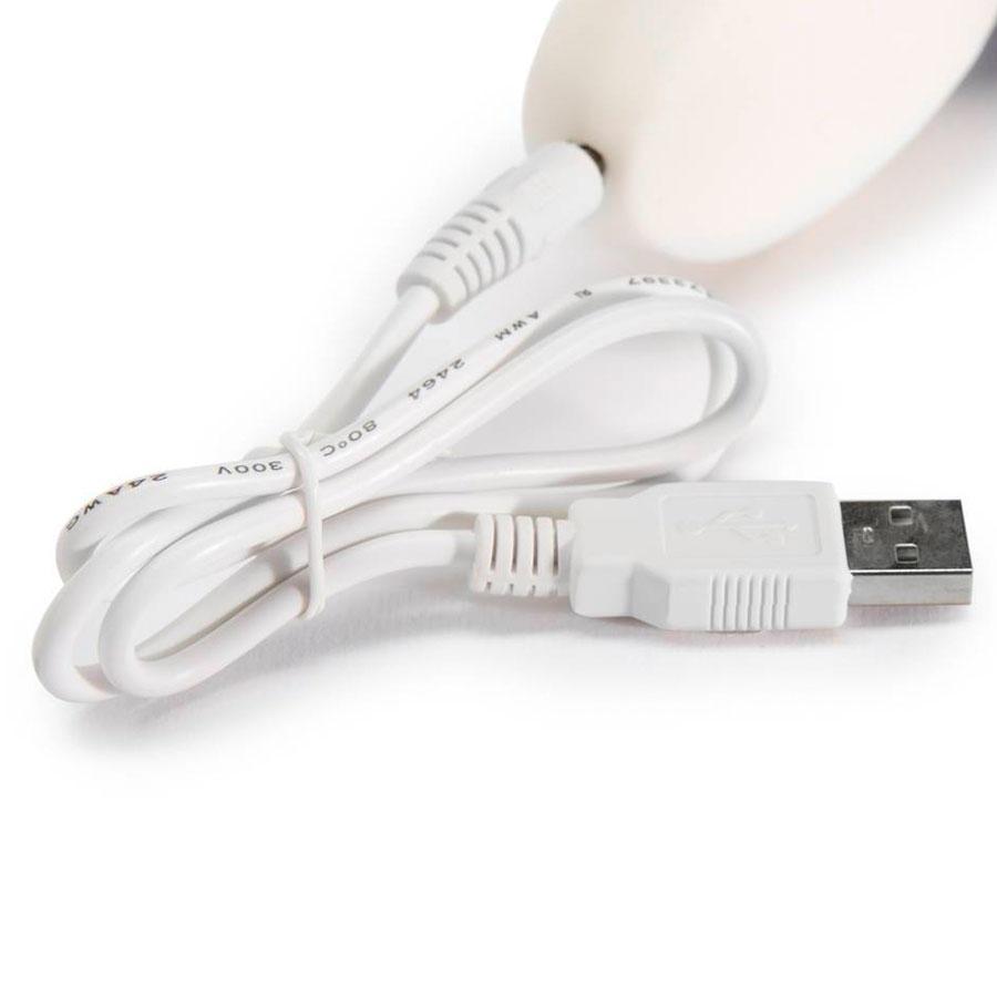 Lelo Loki Wave Prostate Massager Dual Motor Anal Vibrator Black、mySite、bottomscart