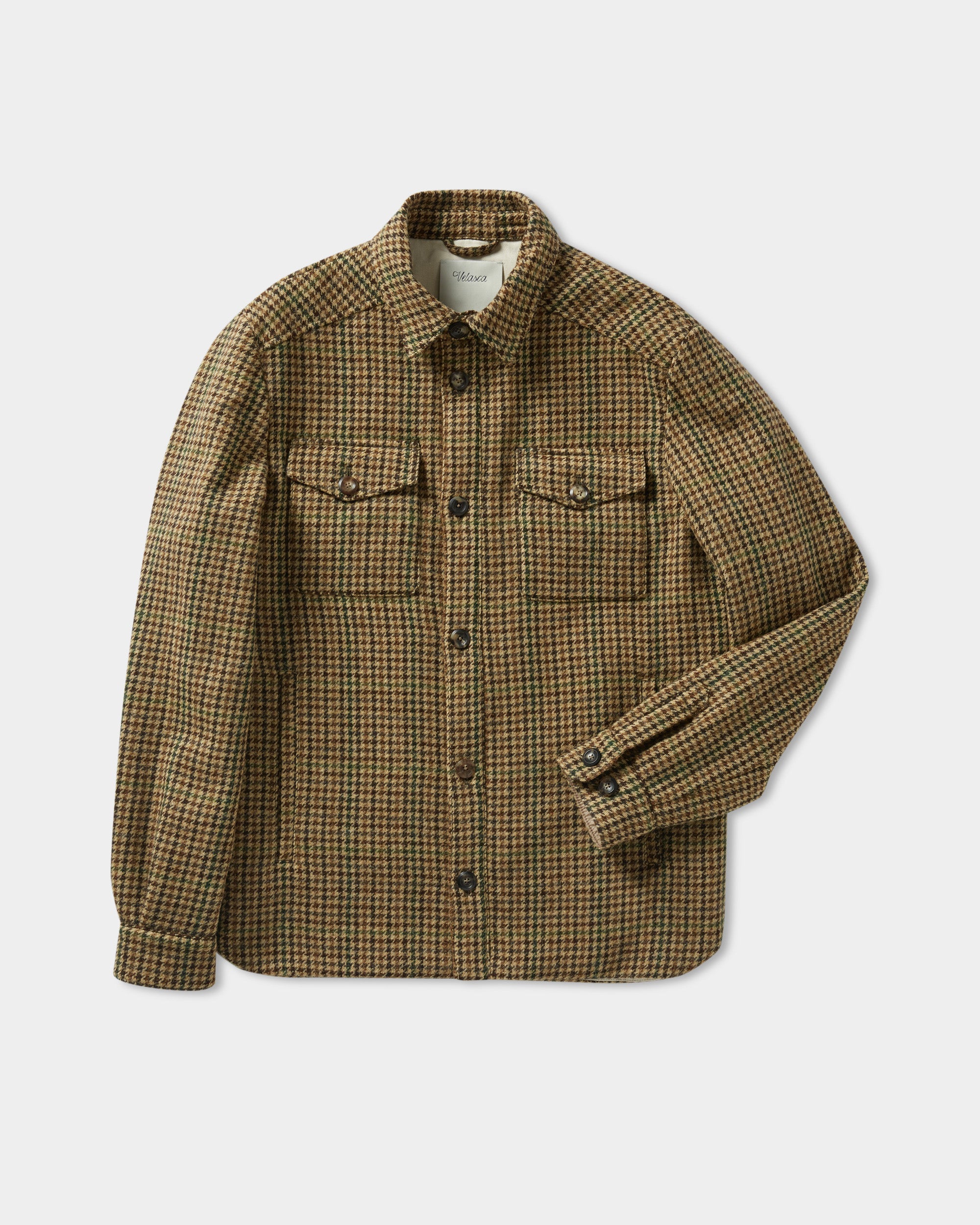  Taggia、mySite、merchandisen