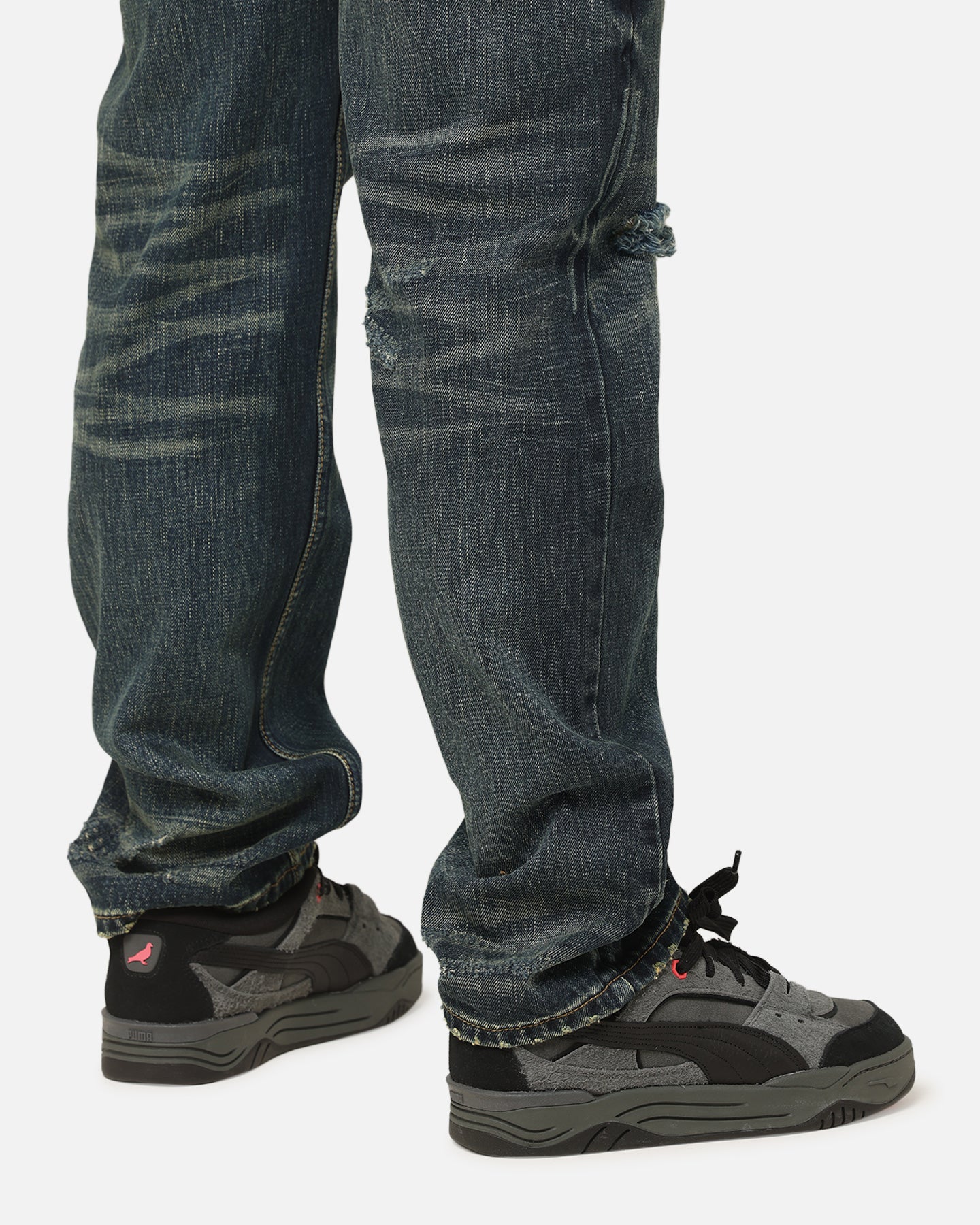 {product_title} - {shop_name}