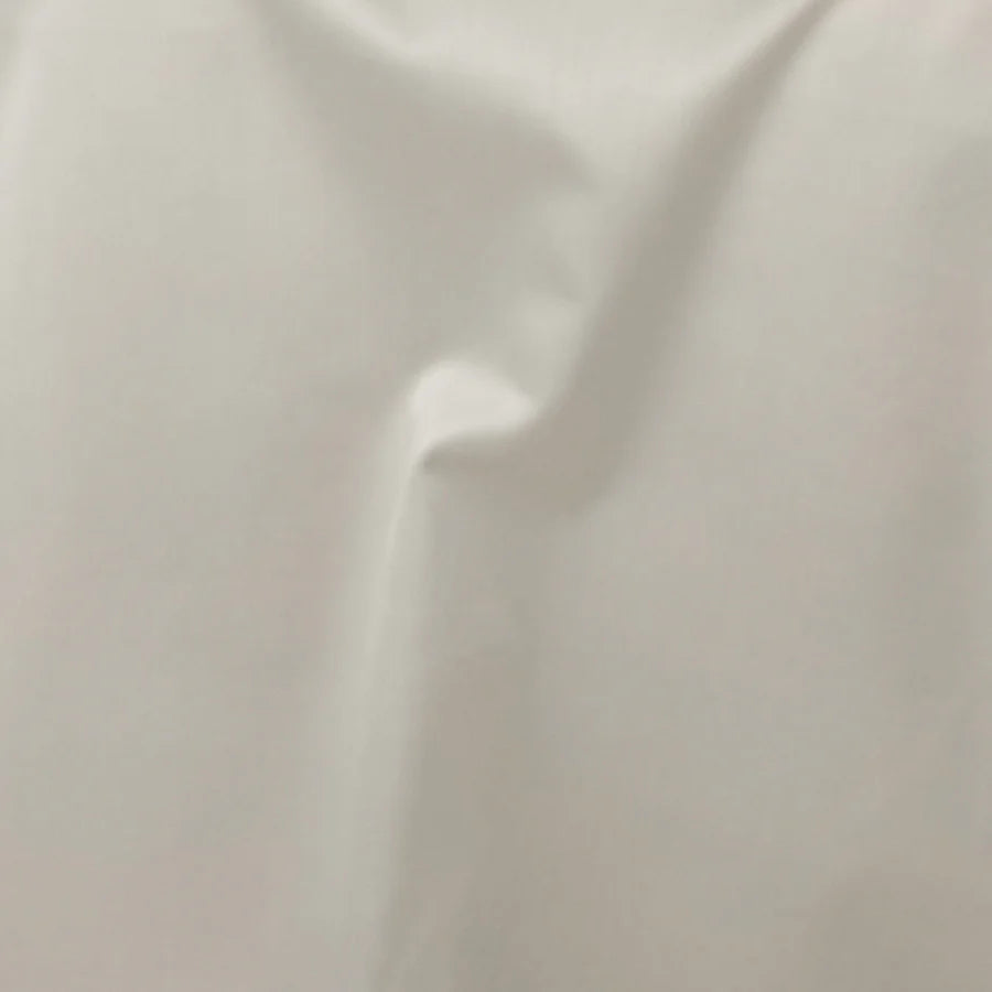  SDH Julia Fitted Sheet - Queen - Latte、mySite、elrpsem3k