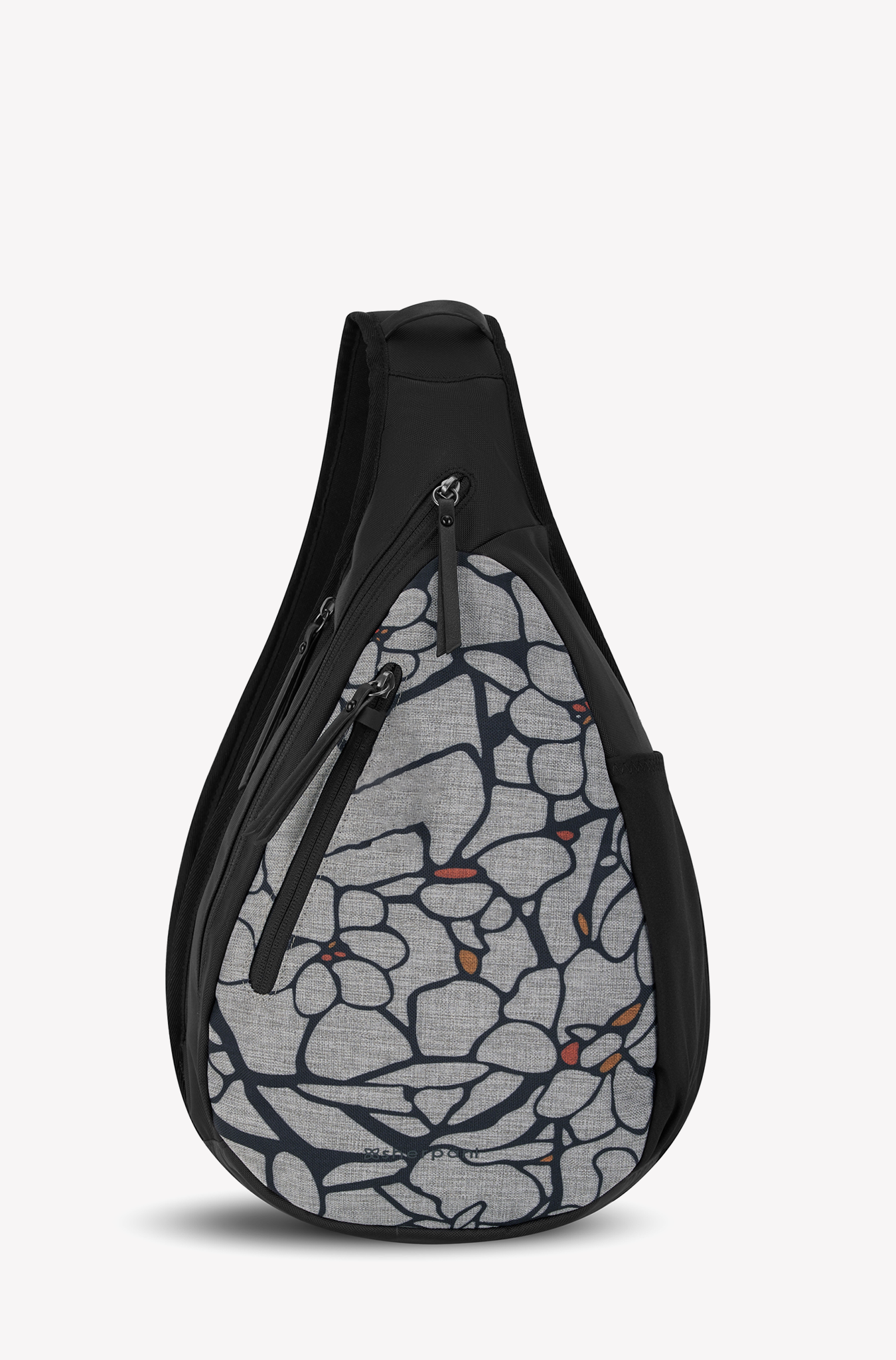 Esprit AT | Anti-Theft Sling | Sale、mySite、garagedoors4me