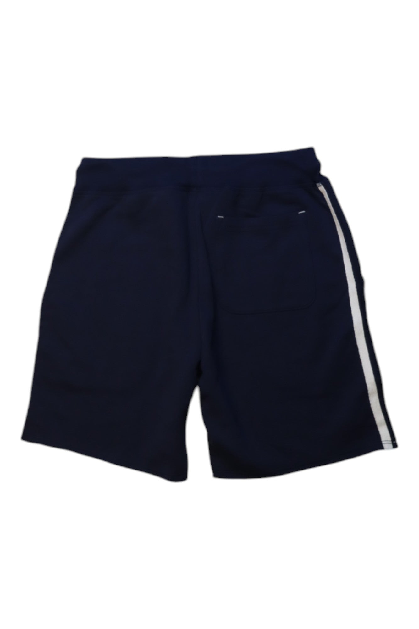 Johnnie B Shorts 11Y、mySite、g9winljtr