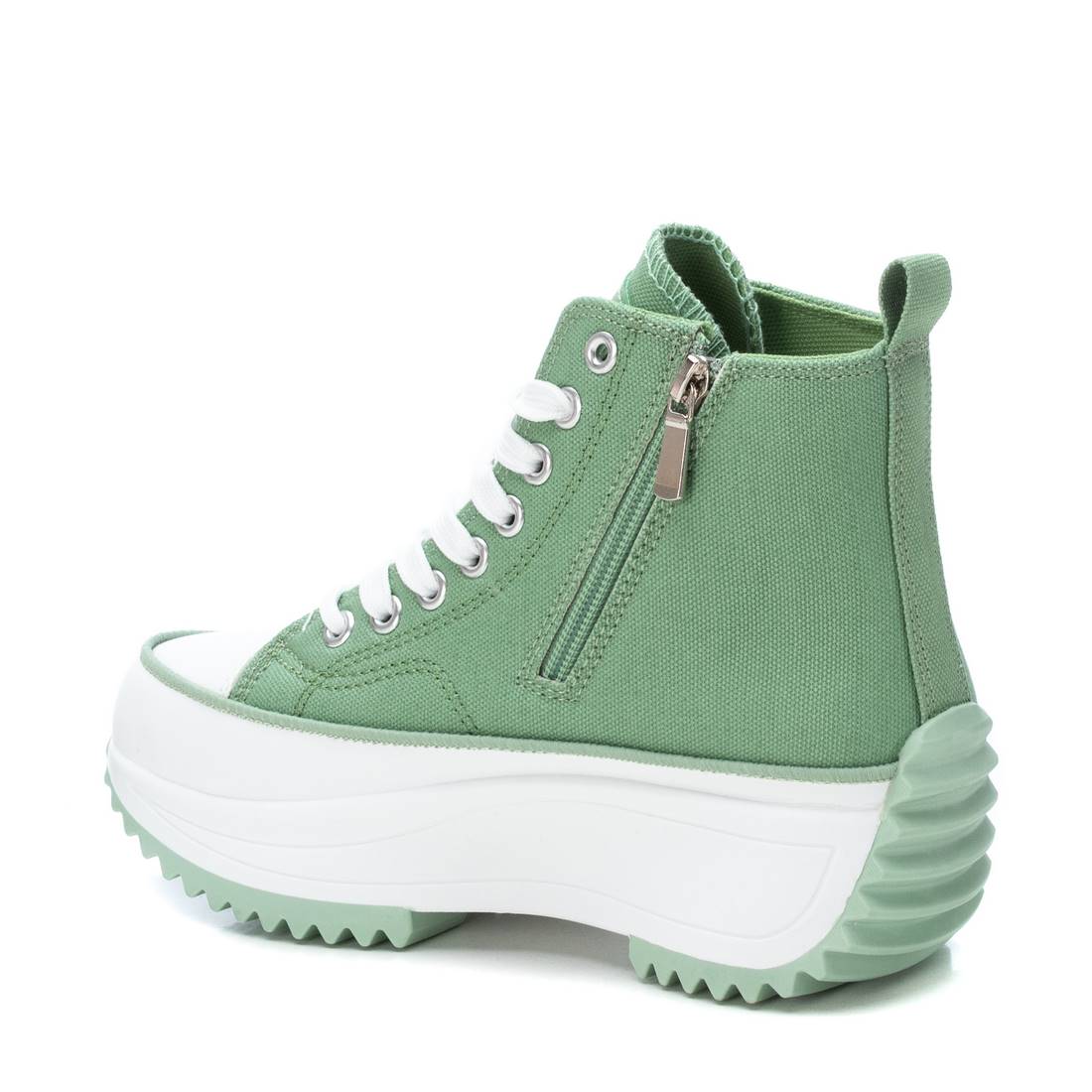 BOTÍN DE MUJER REFRESH 17084601、mySite、gtrtttuynbv