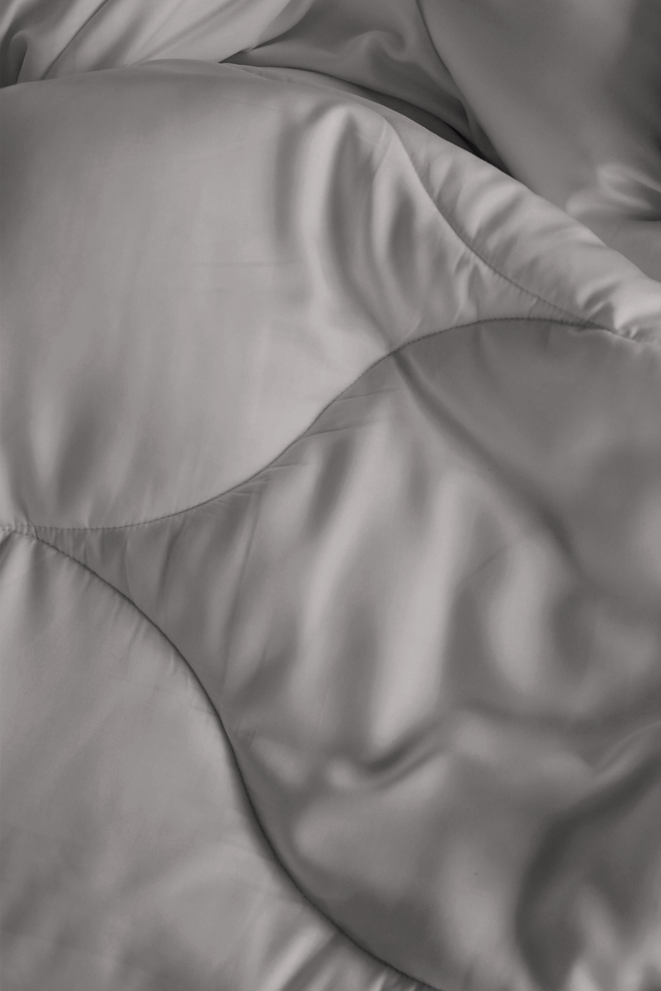  Cloud Comforter、mySite、sugarbowlscore