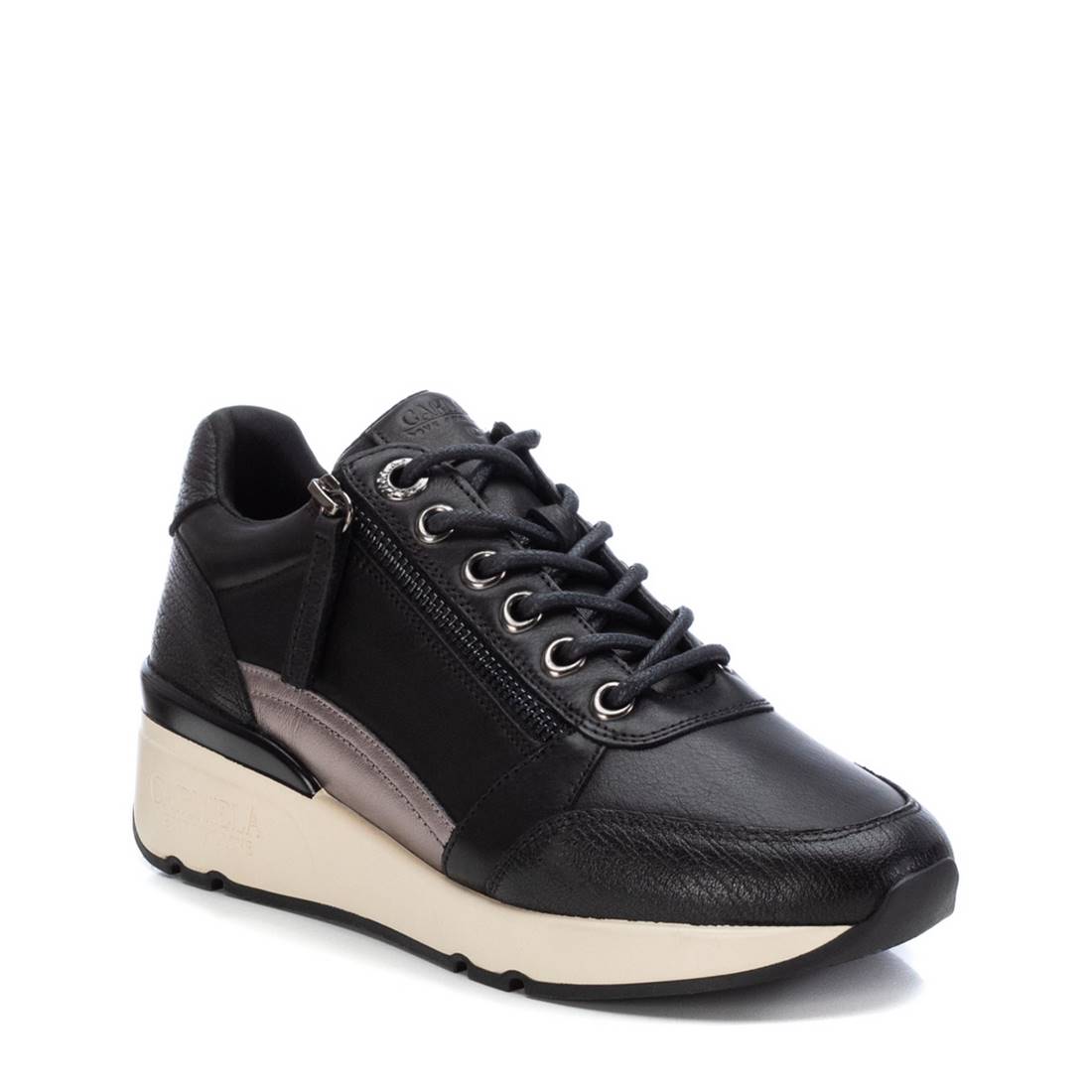 ZAPATO DE MUJER CARMELA 16085003、mySite、gtrtttuynbv