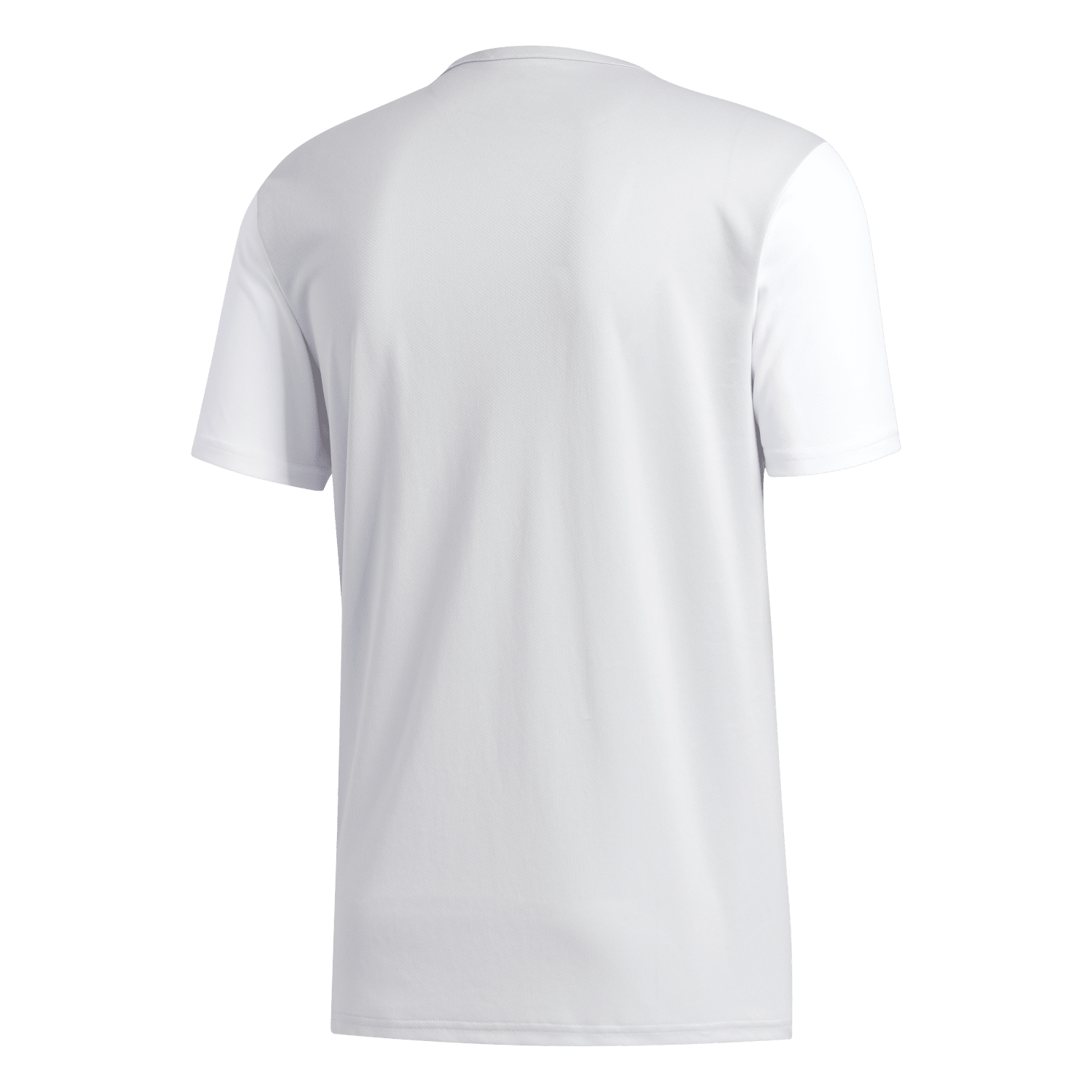 adidas Estro 19 Jersey - Grey、mySite、noshort