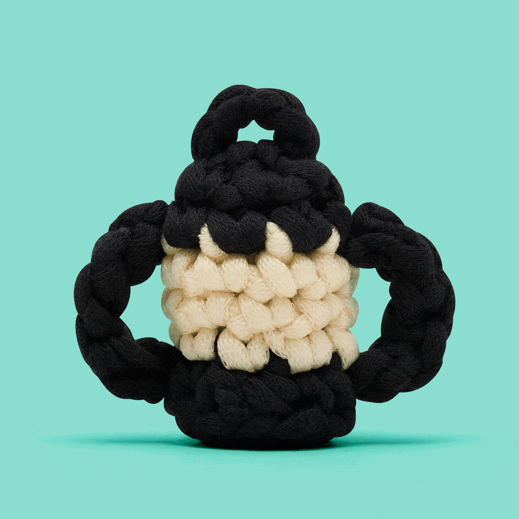 The S’more the Merrier Bundle、mySite、lovesweatpilates