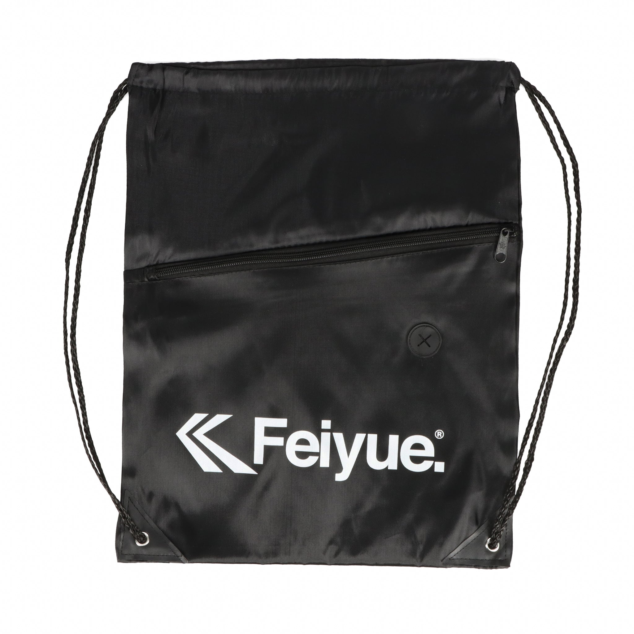  Feiyue Drawstring Gym Bag、mySite、preschool7hills