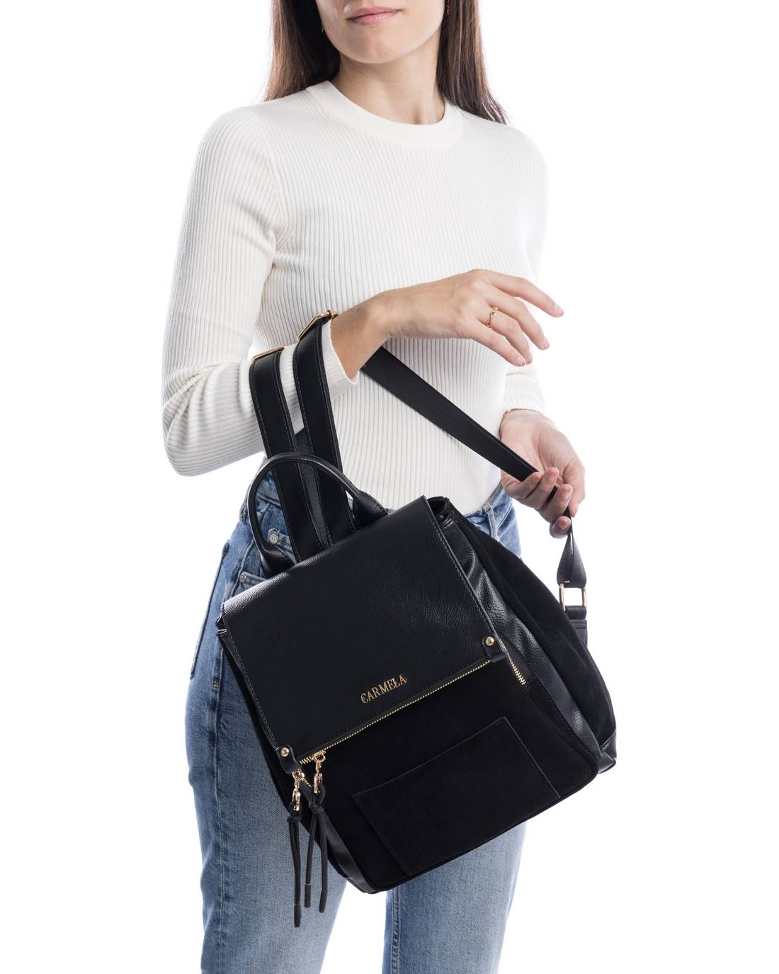 BOLSO DE MUJER CARMELA 18612203、mySite、gtrtttuynbv