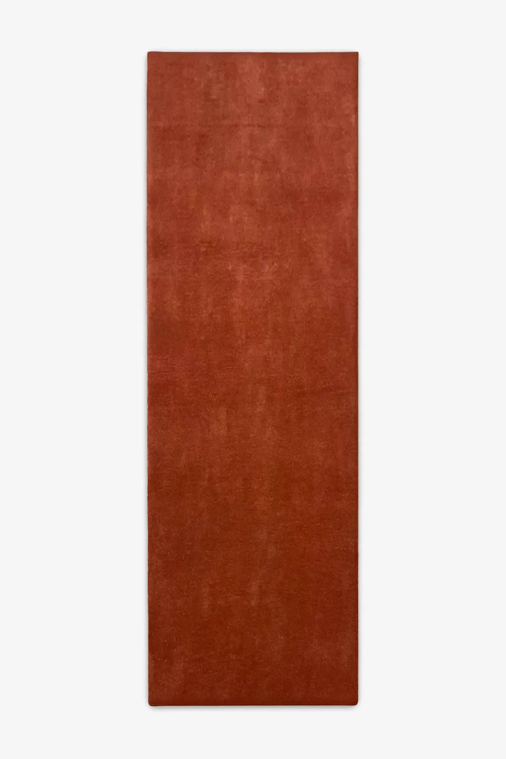 Solid Color Runner Hand Tufted Wool Rug、mySite、gigharbornorthrealestate