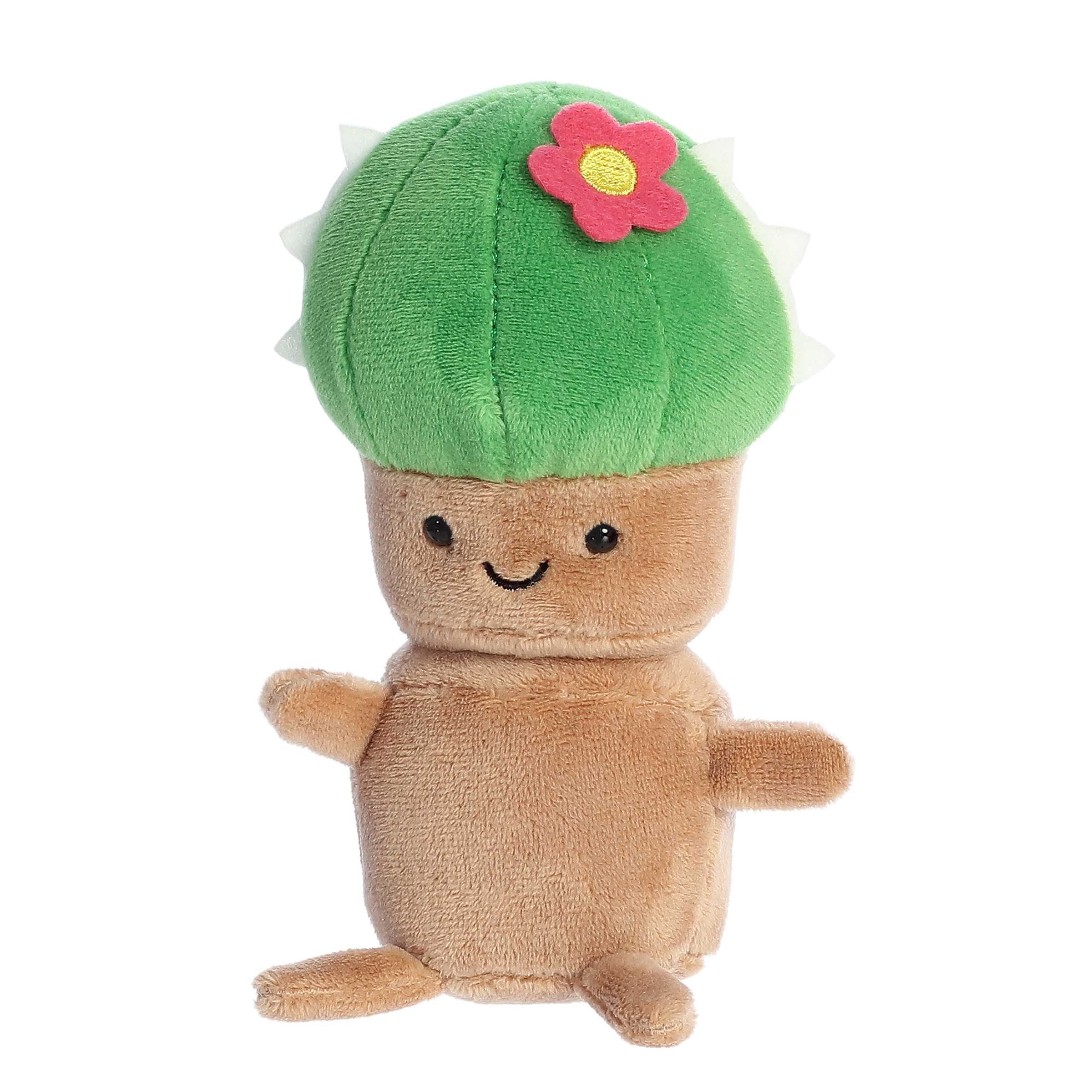 Aurora® - Spring - Land Of Lils™ - 5 Cactus、mySite、g9winljtr