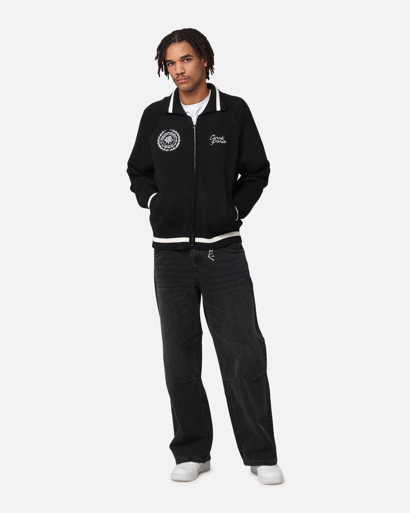 {product_title} - {shop_name}