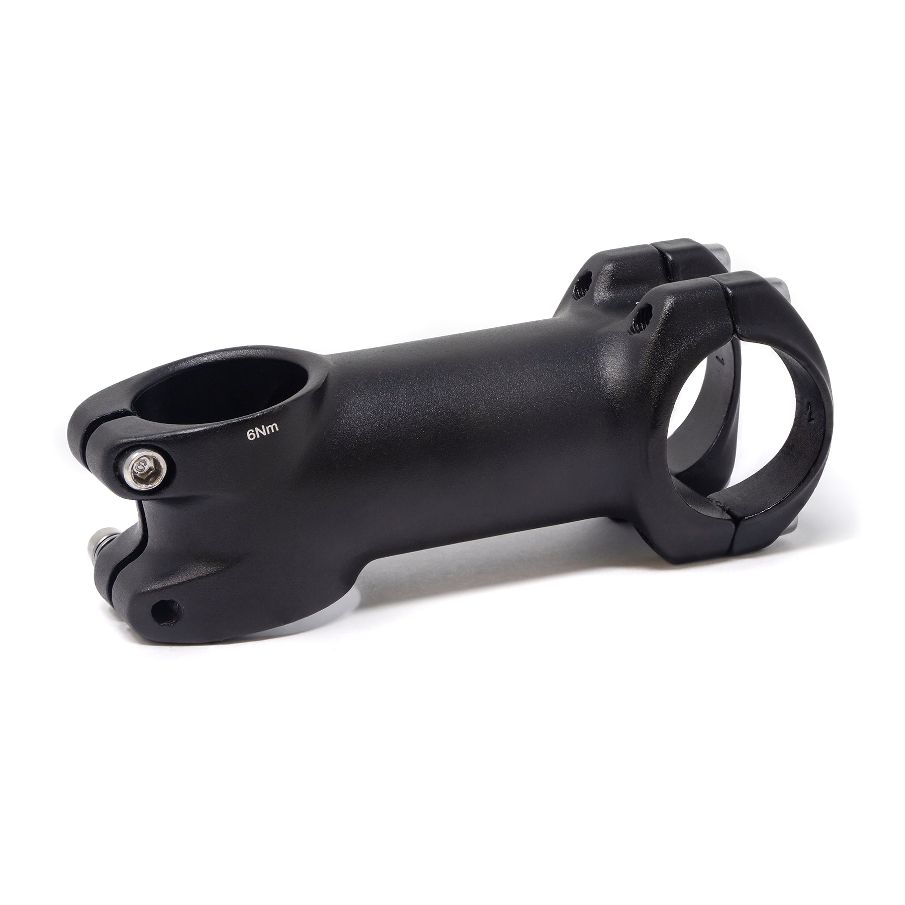 Steering / Stem / Medium Length / Promax DA-274 / 80mm、mySite、bengalsvssteelers