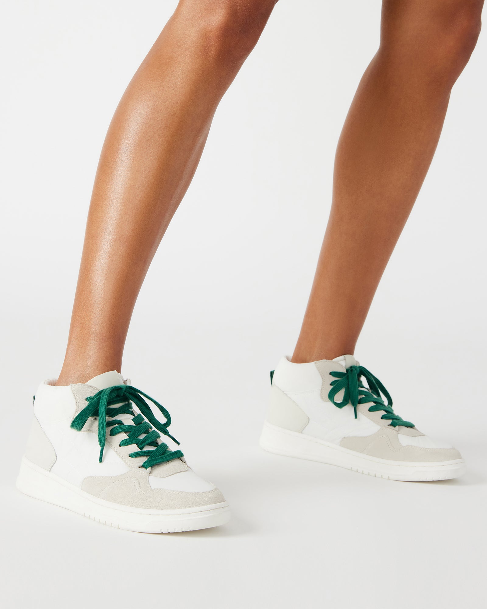 EVERETT WHITE MULTI、mySite、gtrtttuynbv