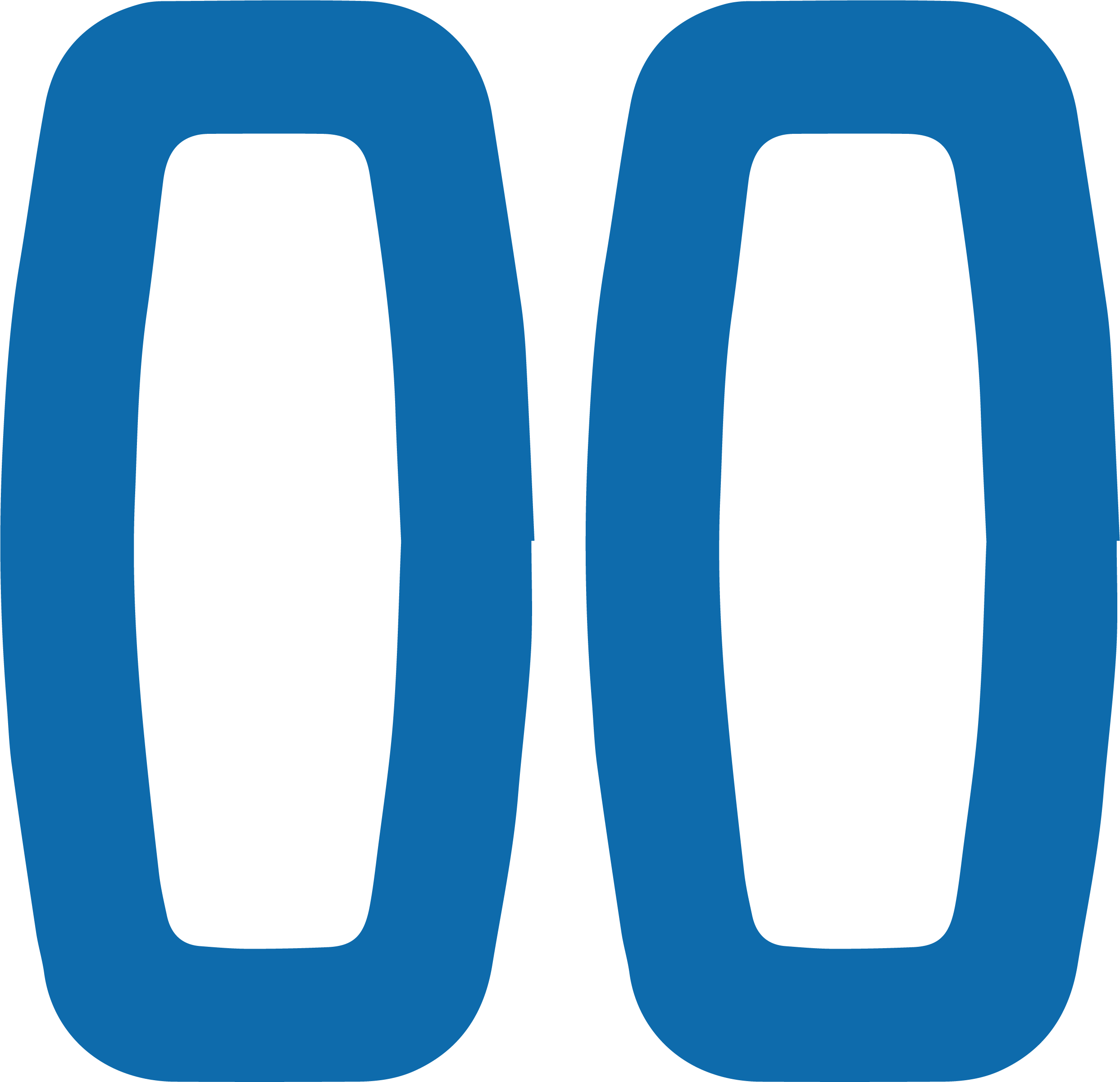 Stahls WorldCup 8in Hero Blue、mySite、noshort