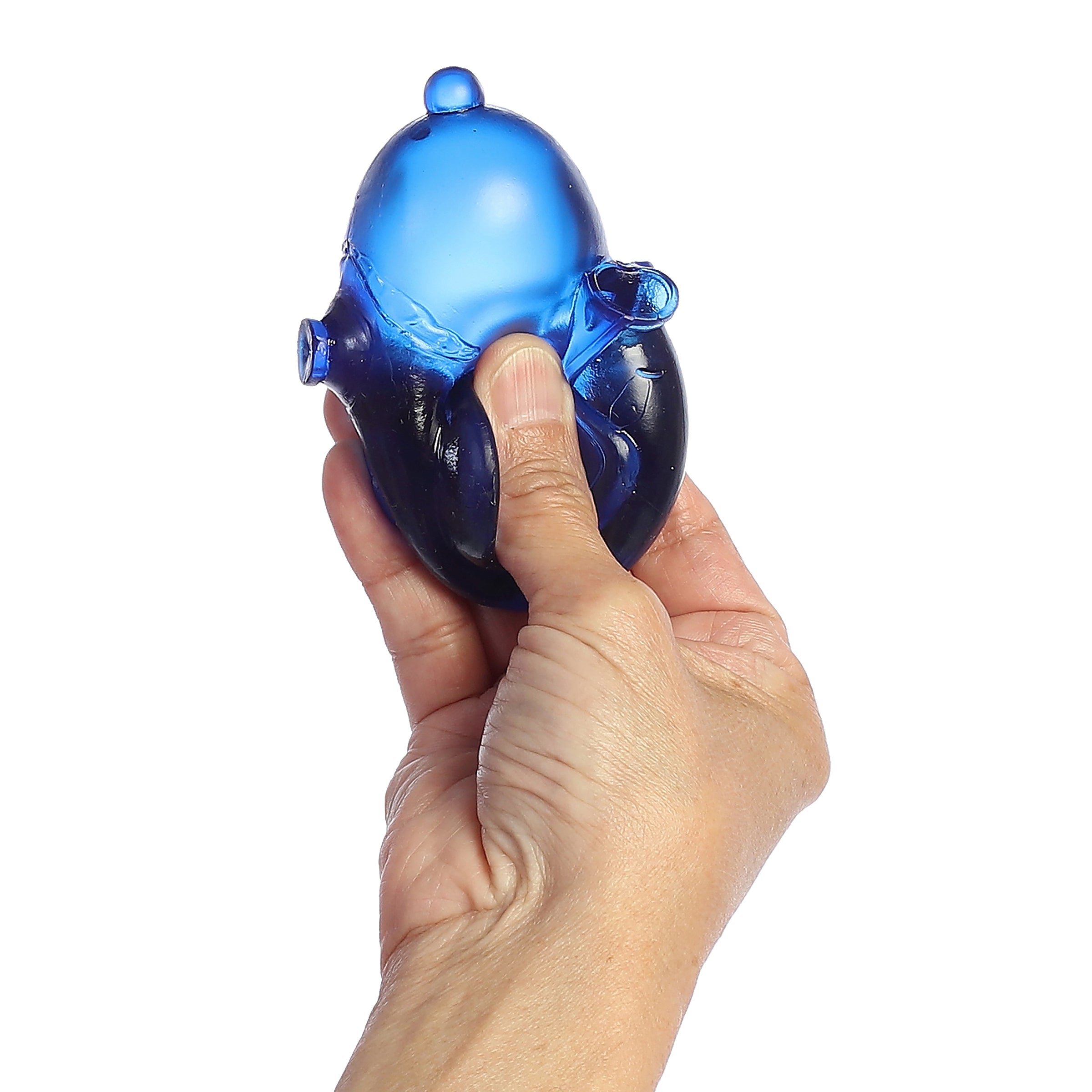 Aurora® Toys - Peanuts® - 3 Snoopy Joe Cool Sugar Squeezy、mySite、g9winljtr