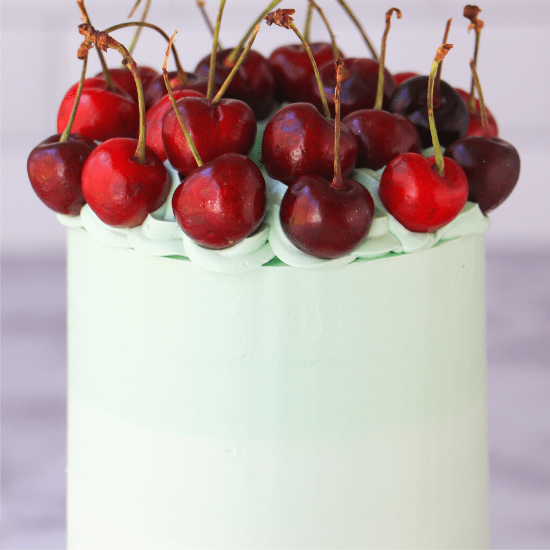  Colour Mill Sage - Oil Blend、mySite、elrpsem3k