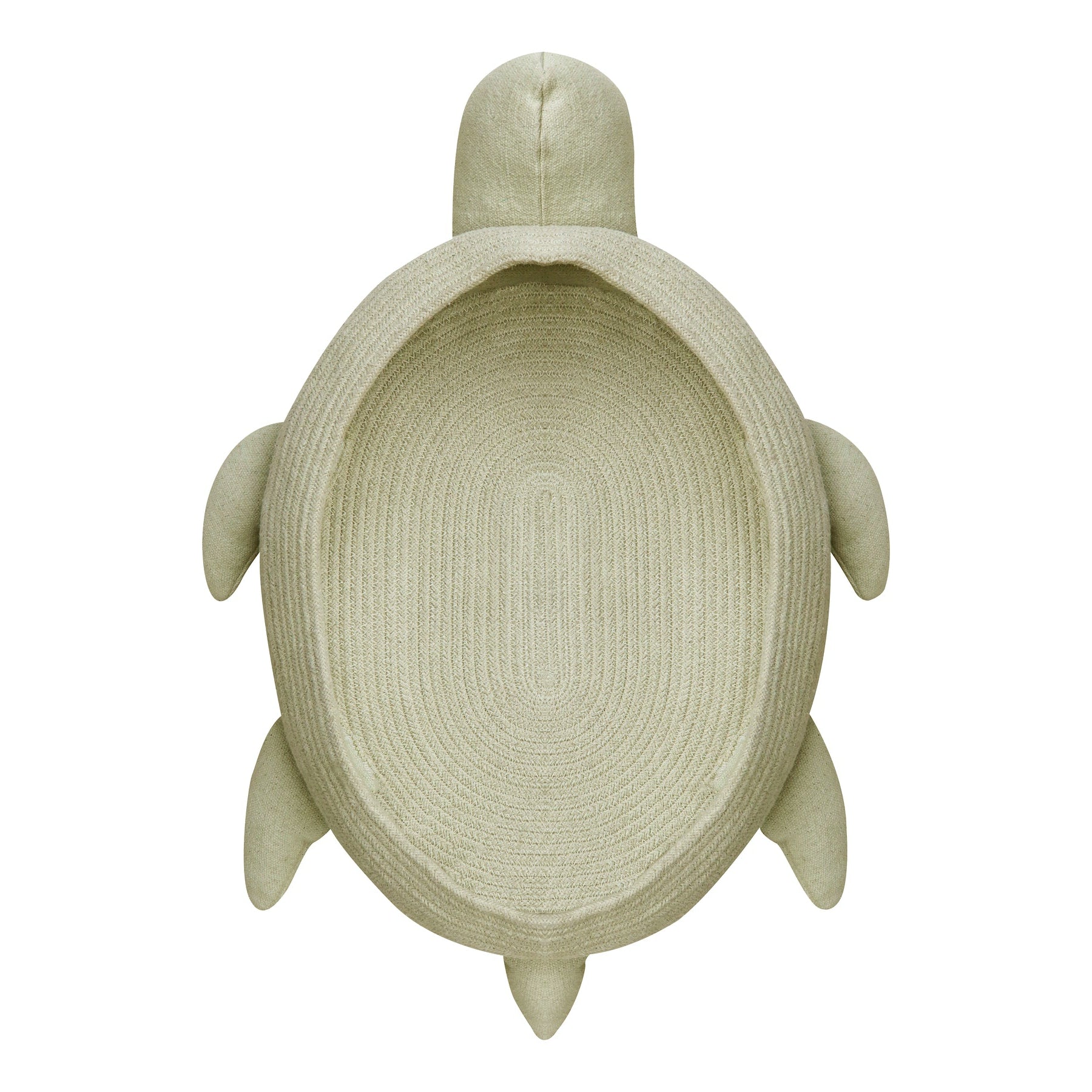 Sea Wonders Mama Turtle Basket、mySite、gigharbornorthrealestate