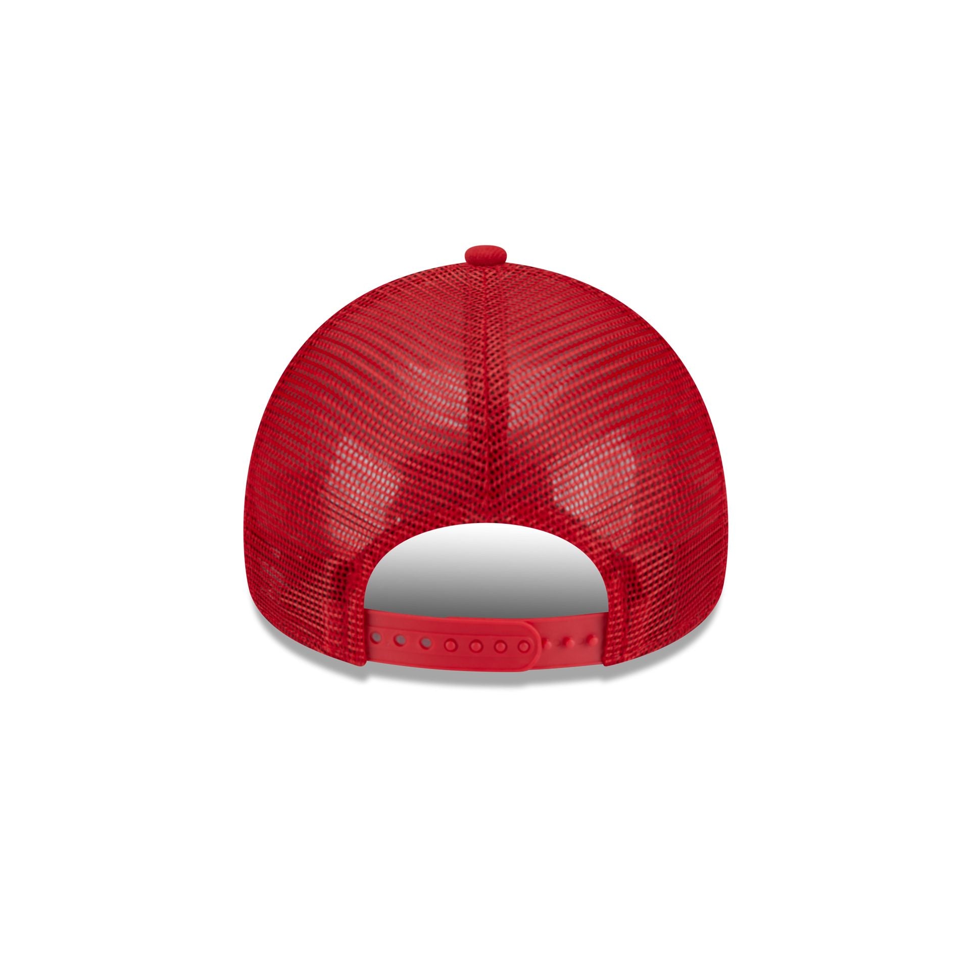 Philadelphia Phillies Generation Mascots 9FORTY A-Frame Trucker Hat、mySite、vikingsvslions