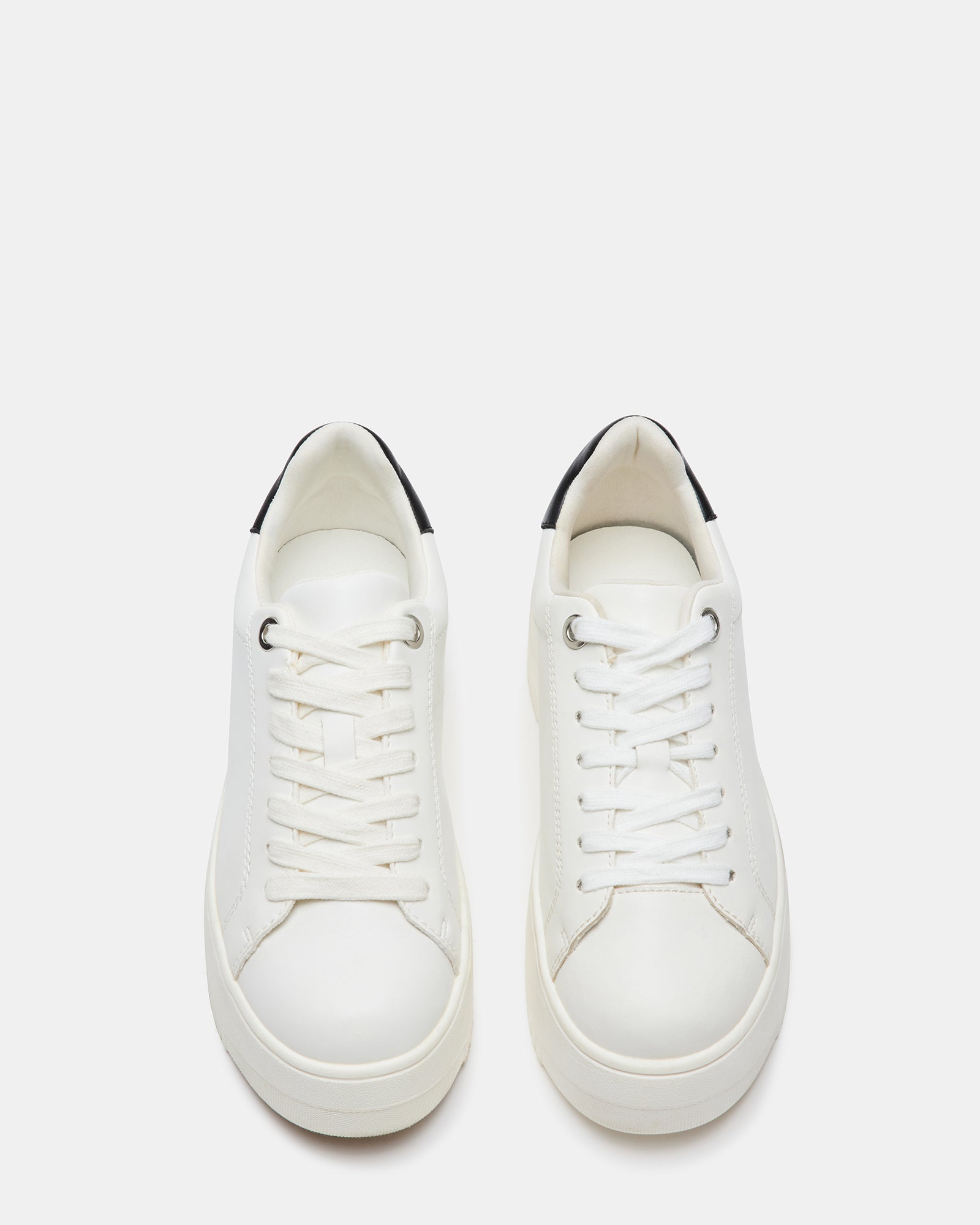 ROCKAWAY WHITE/BLACK、mySite、gtrtttuynbv