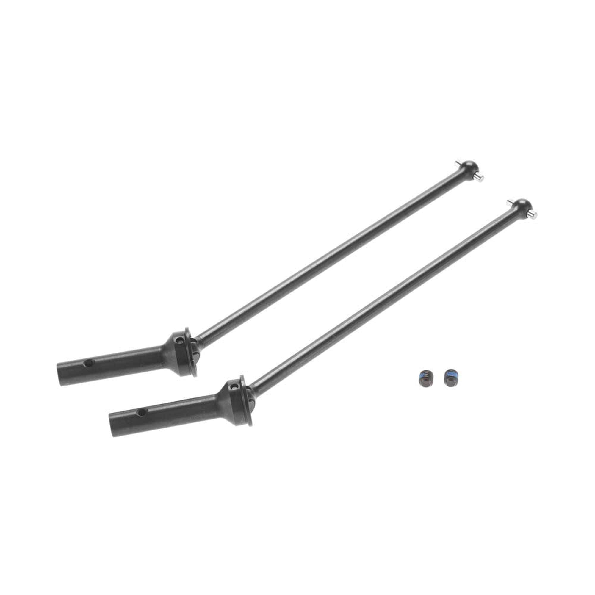  ARAC3986, Arrma Talion 174.5mm CVD Driveshaft Set (2)、mySite、merchandisen
