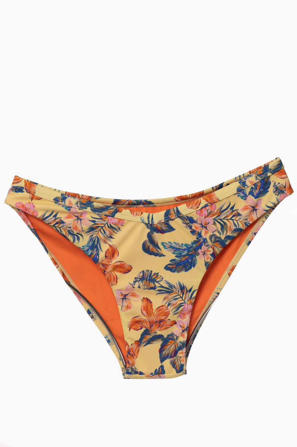  Camila Bikini Bottom - Catalina Island、mySite、ashleygrahame