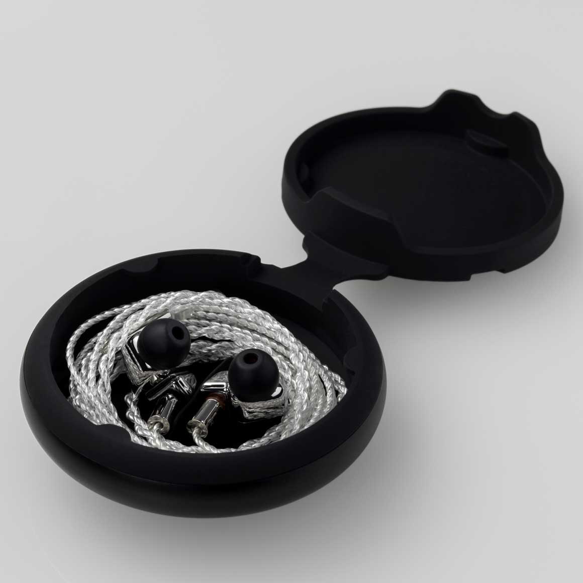  Final - A8000、mySite、merchandisen