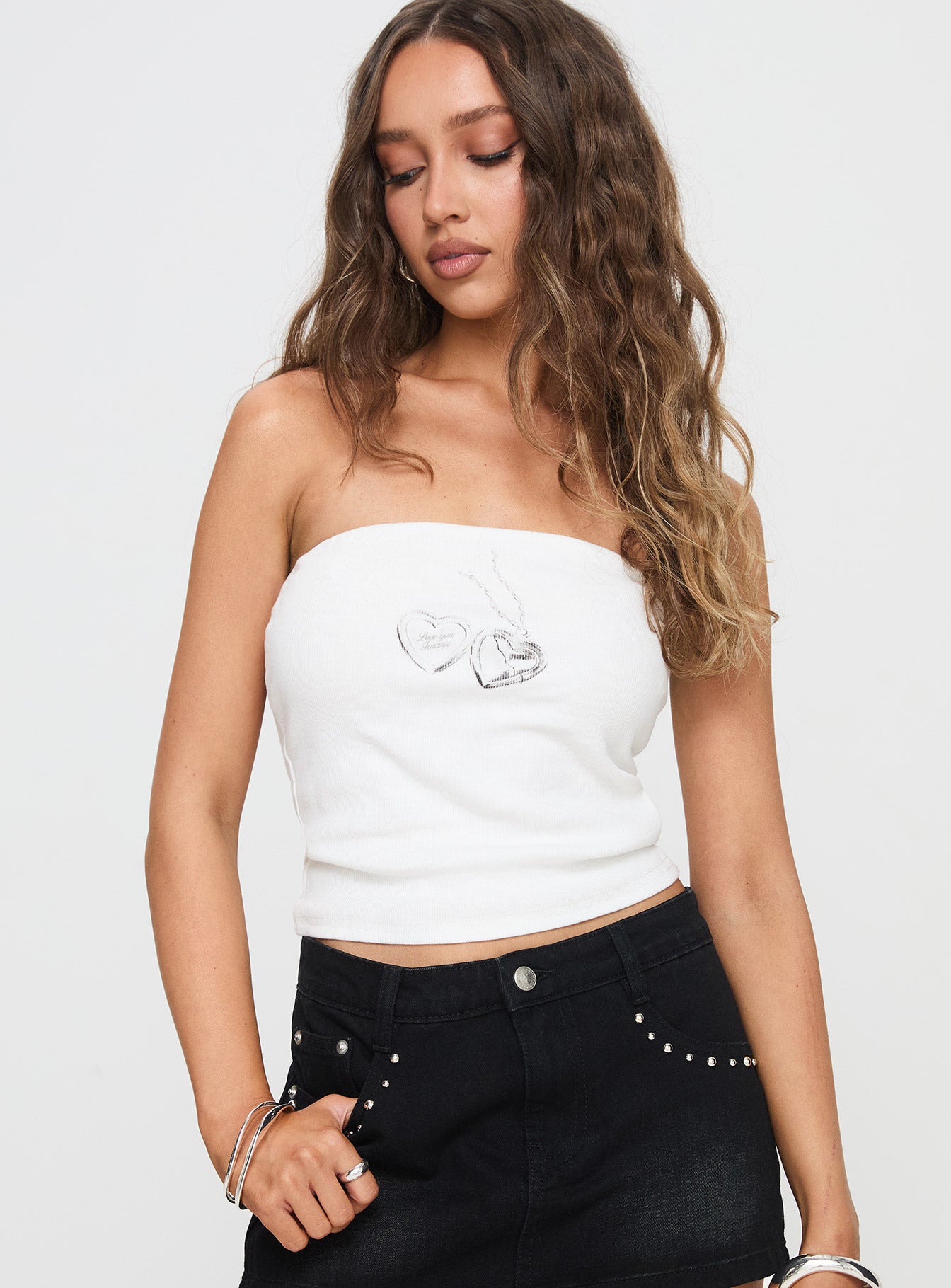 Galen Top White、mySite、solidvoid