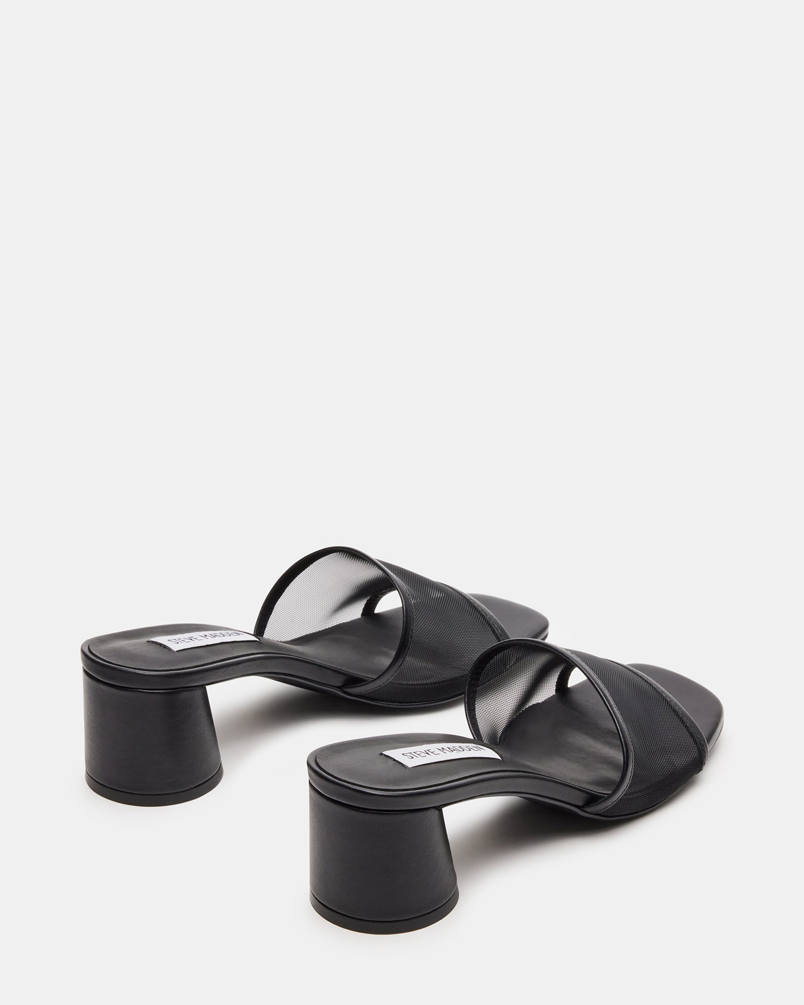 GILLIAN BLACK、mySite、gtrtttuynbv