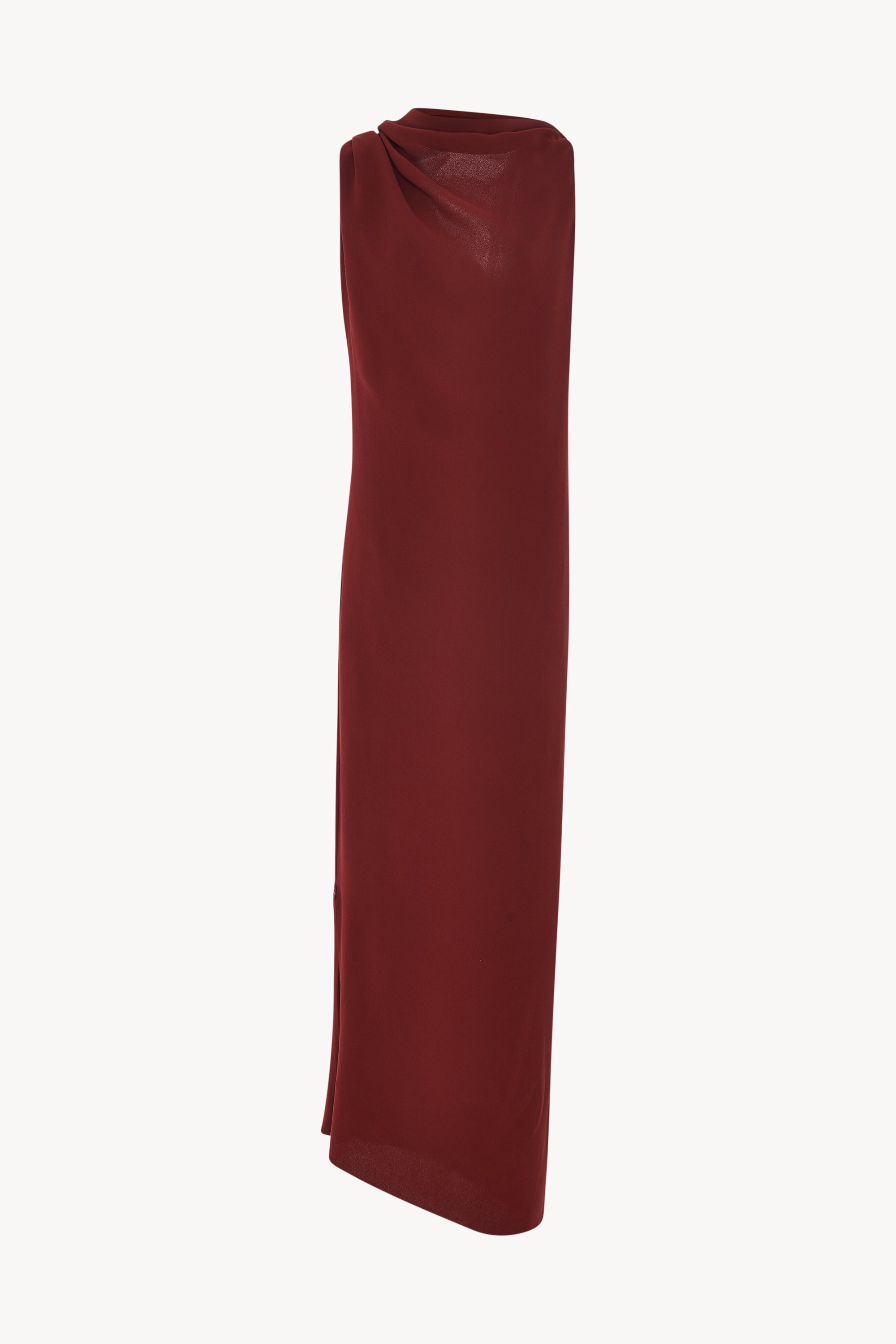 Nassau Dress in Silk、mySite、aoinhome