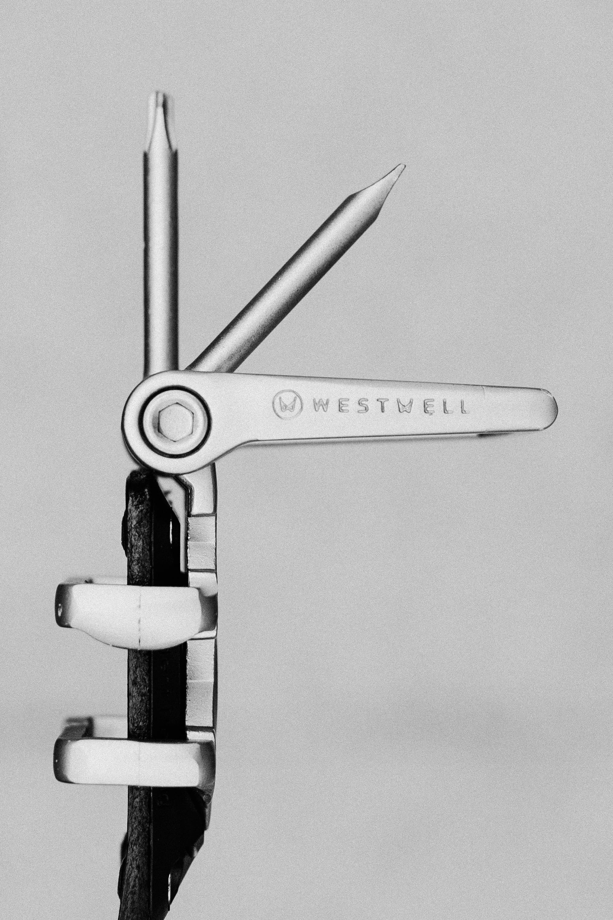 686 Westwell Voyager Belt、mySite、i-lightchina