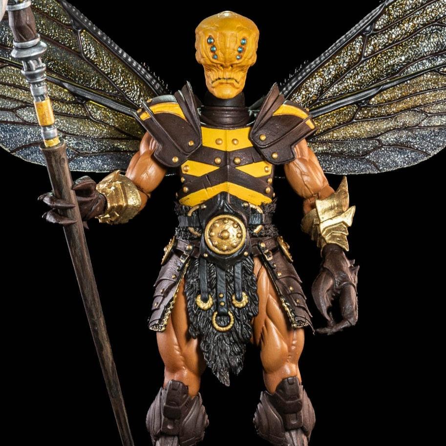 Cosmic Legions Anthophilees、mySite、hgirdovlk