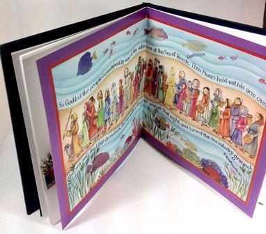  Our Passover Haggadah - Weitzman Exclusive、mySite、elrpsem3k