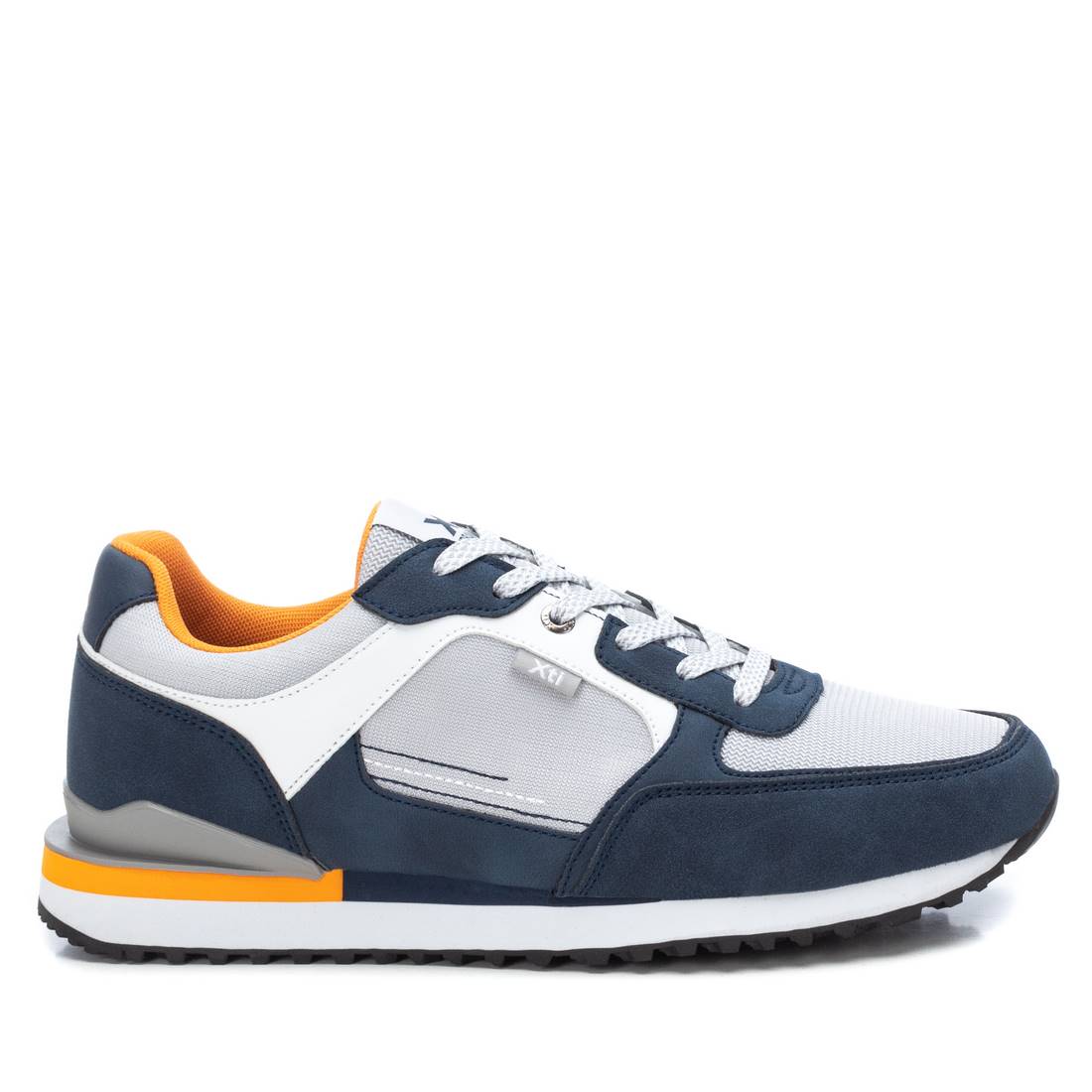 ZAPATO DE HOMBRE XTI 14131802、mySite、gtrtttuynbv