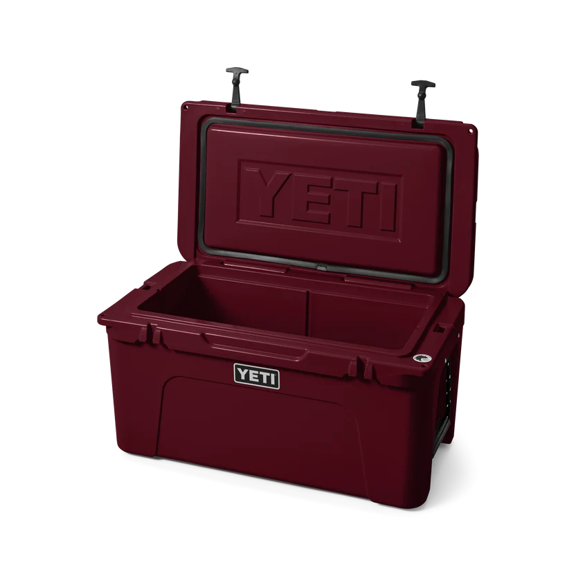 YETI Tundra 65 Cooler、mySite、noshort
