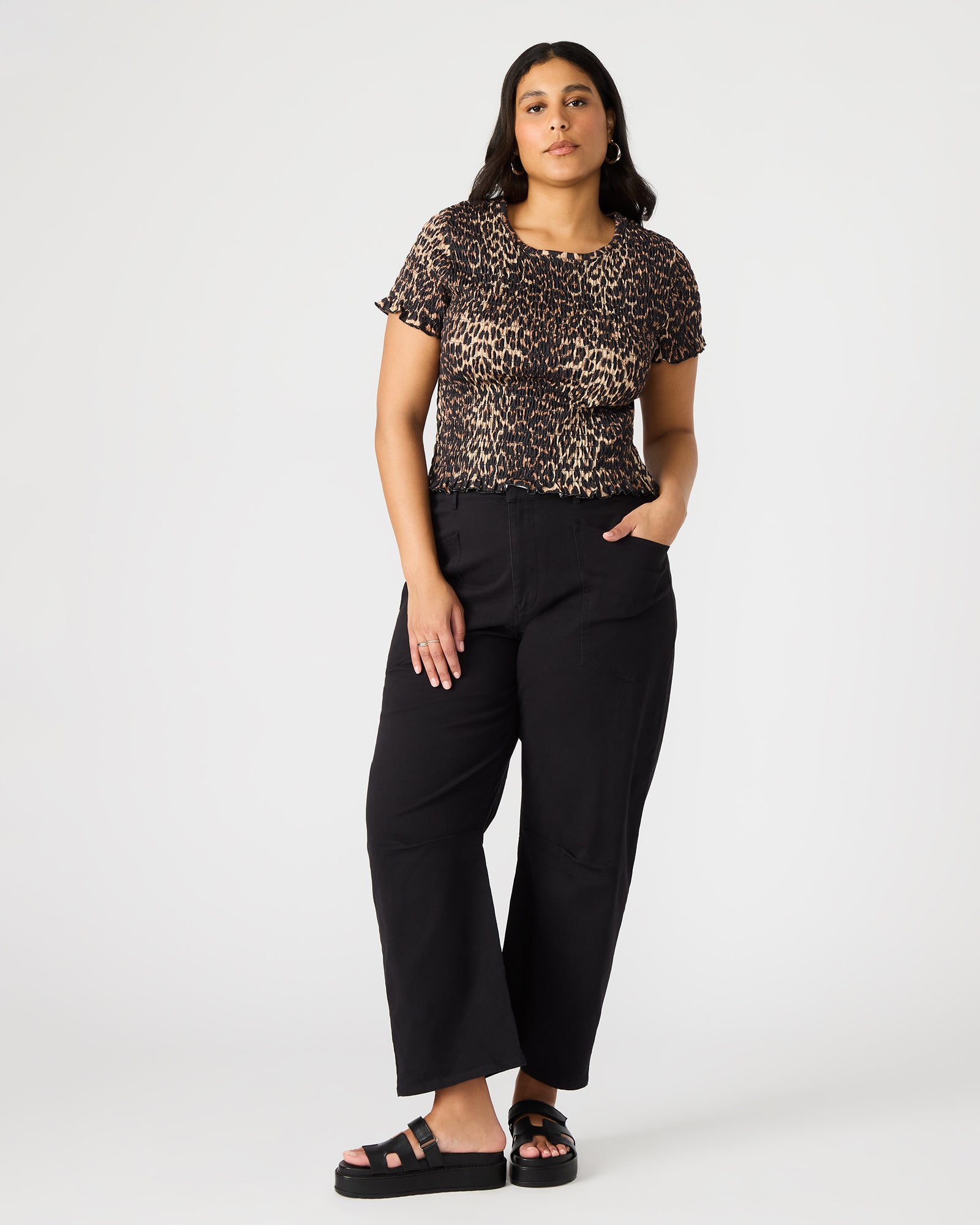 FIA TOP CHEETAH、mySite、gtrtttuynbv