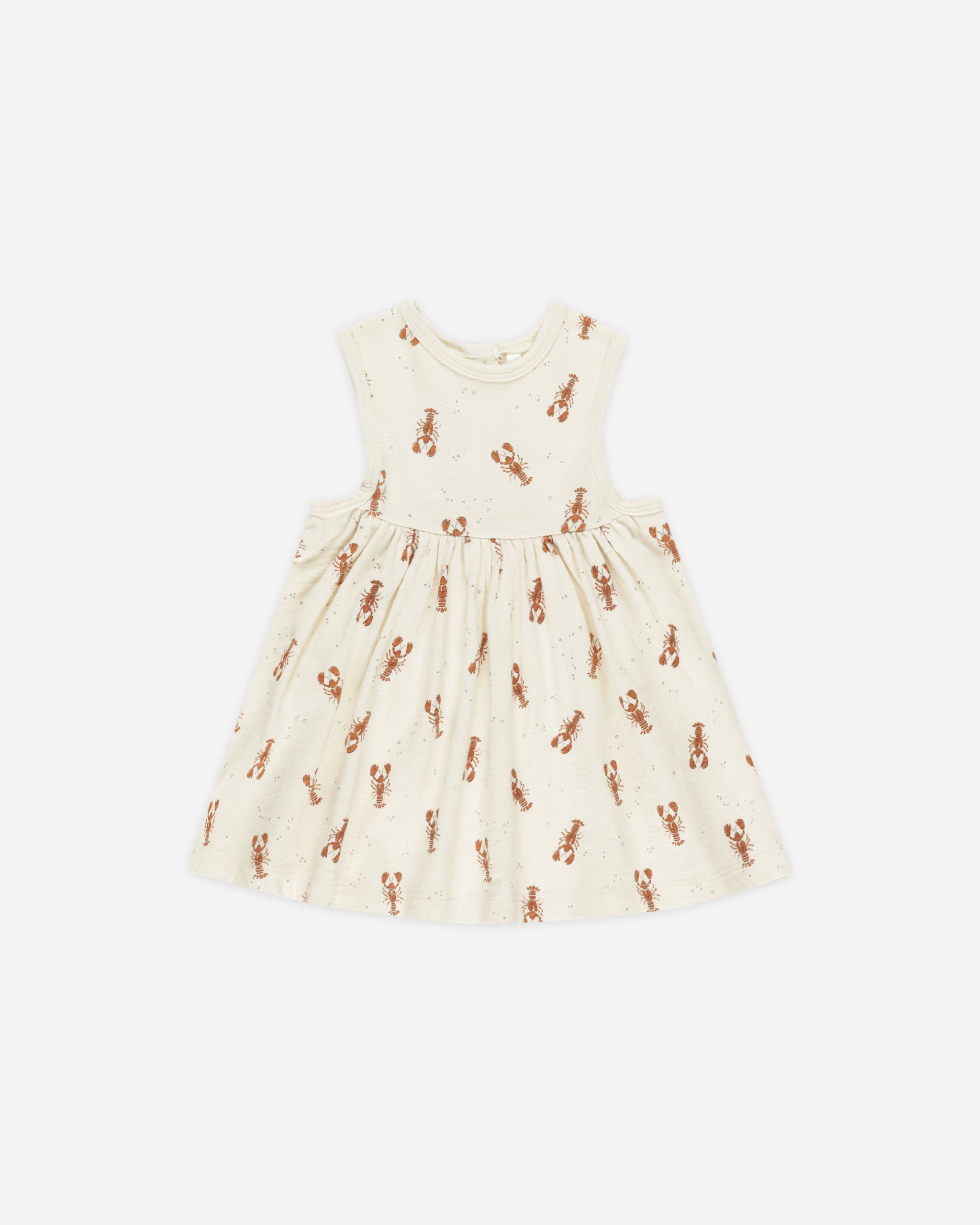  Layla Dress || Lobsters、mySite、layawaytickets