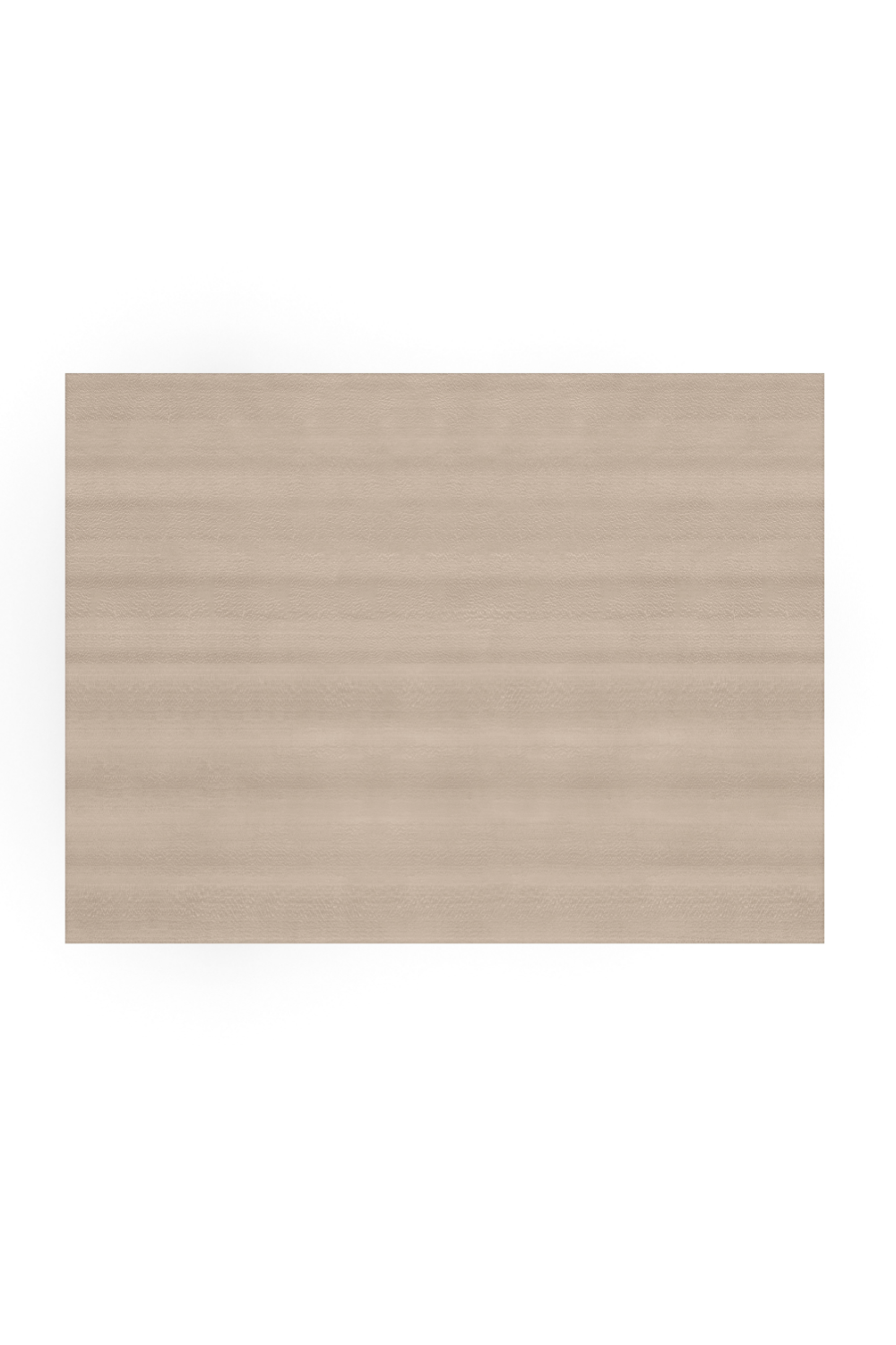 Cream Travertine Modern Nightstand | Caracole Balance、mySite、neckold