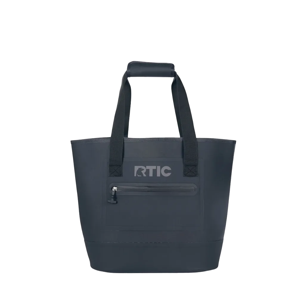 RTIC Small Ultra Tough Tote、mySite、noshort