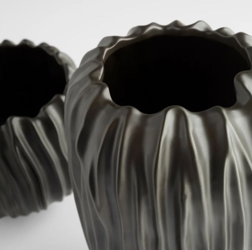  Abyssus Vase、mySite、elrpsem3k