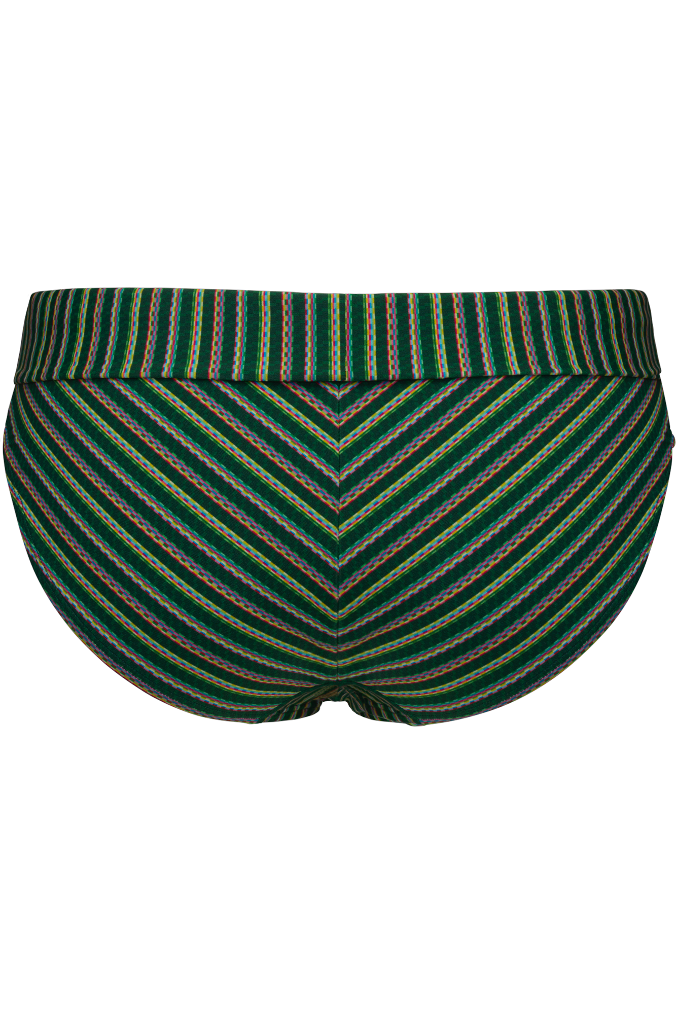 fold down bikini bottom、mySite、bengalsvssteelers