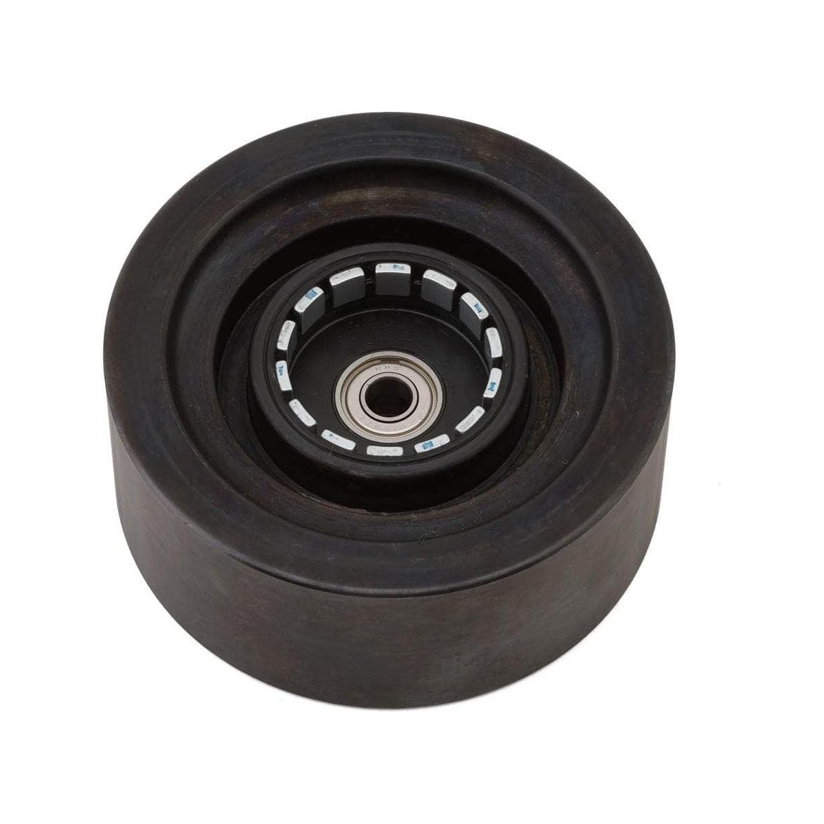  SPMXMXA2, Spektrum RC Promoto-MX Flywheel Assembly、mySite、merchandisen